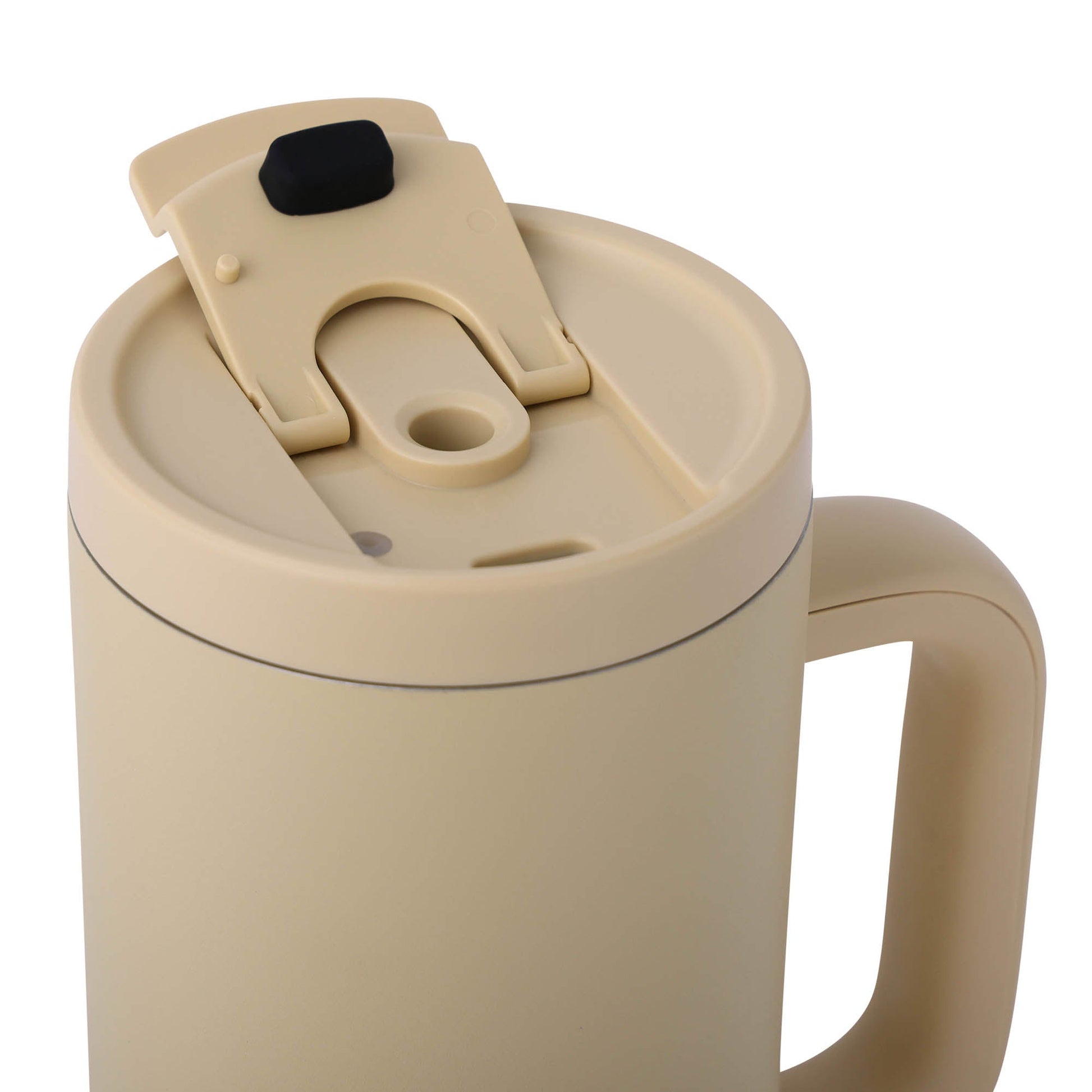 40-oz-leisure-tumbler-m0 CoreHome_MannaHydration_Whites_Raw-44.jpg