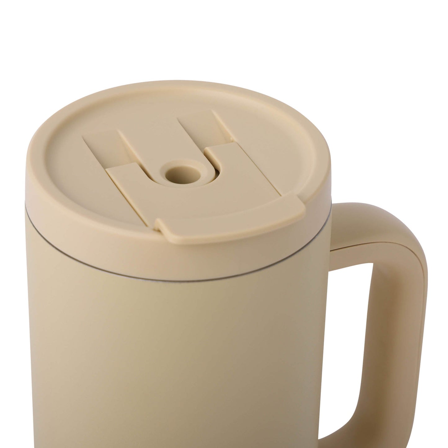 40-oz-leisure-tumbler-m0 CoreHome_MannaHydration_Whites_Raw-45.jpg