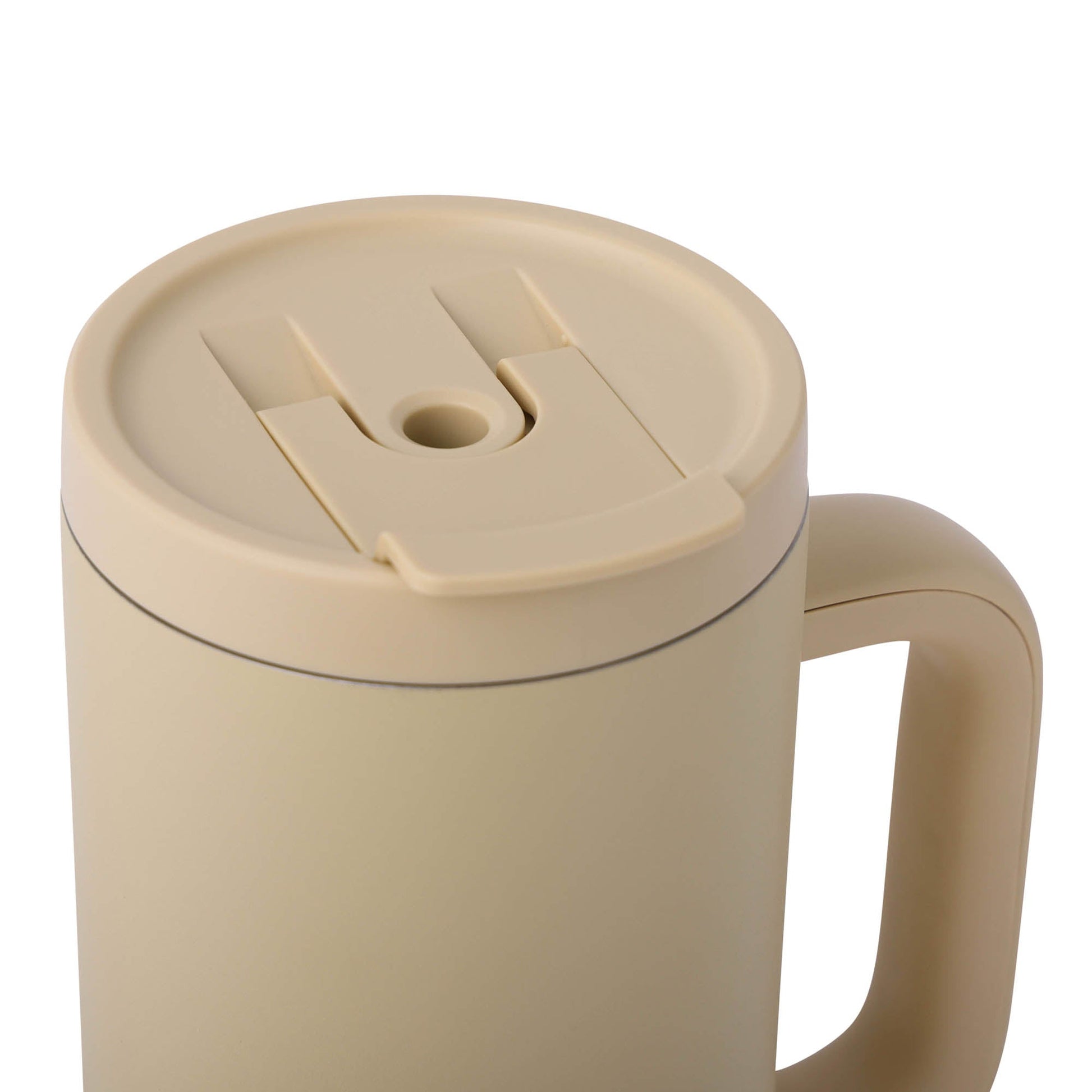 40-oz-leisure-tumbler-m0 CoreHome_MannaHydration_Whites_Raw-45.jpg