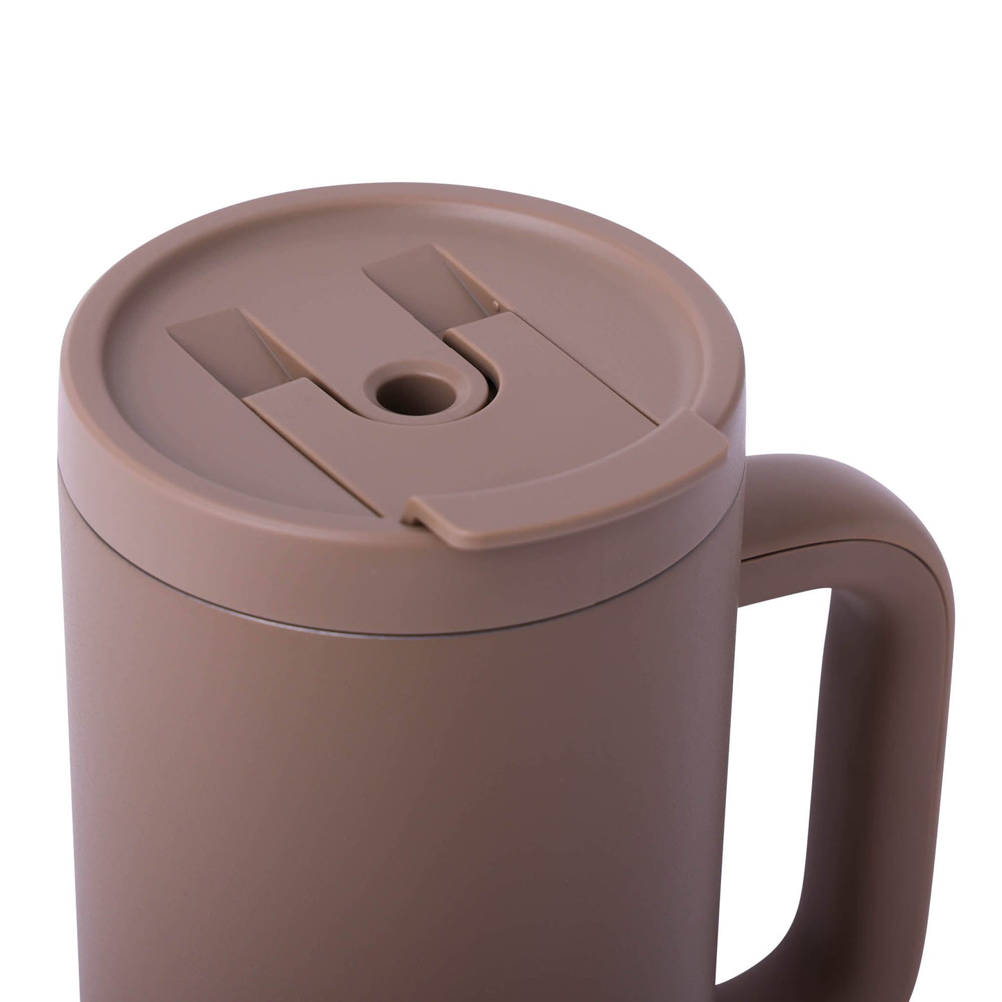 40-oz-leisure-tumbler-m0 CoreHome_MannaHydration_Whites_Raw-46.jpg