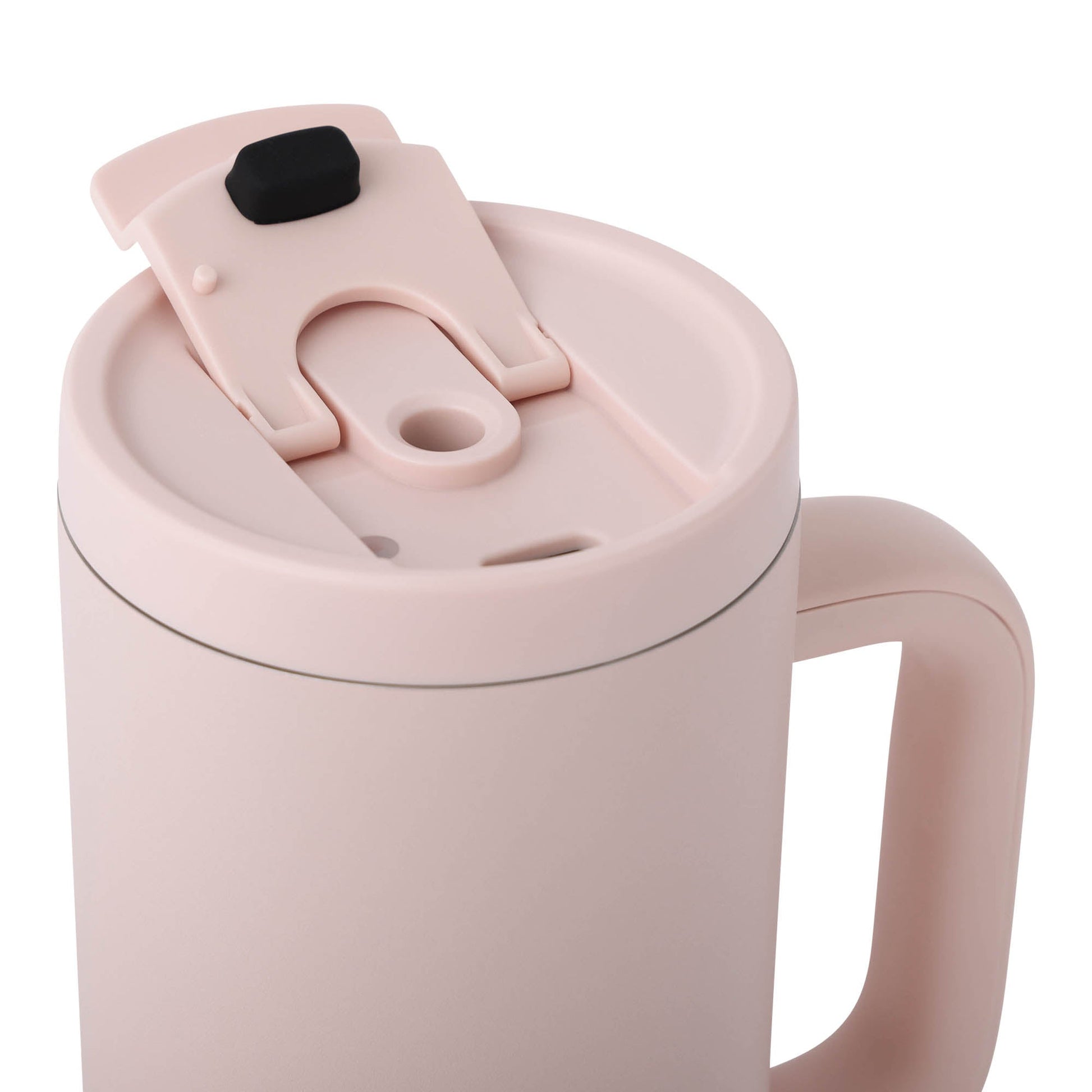 40-oz-leisure-tumbler-m0 CoreHome_MannaHydration_Whites_Raw-47.jpg
