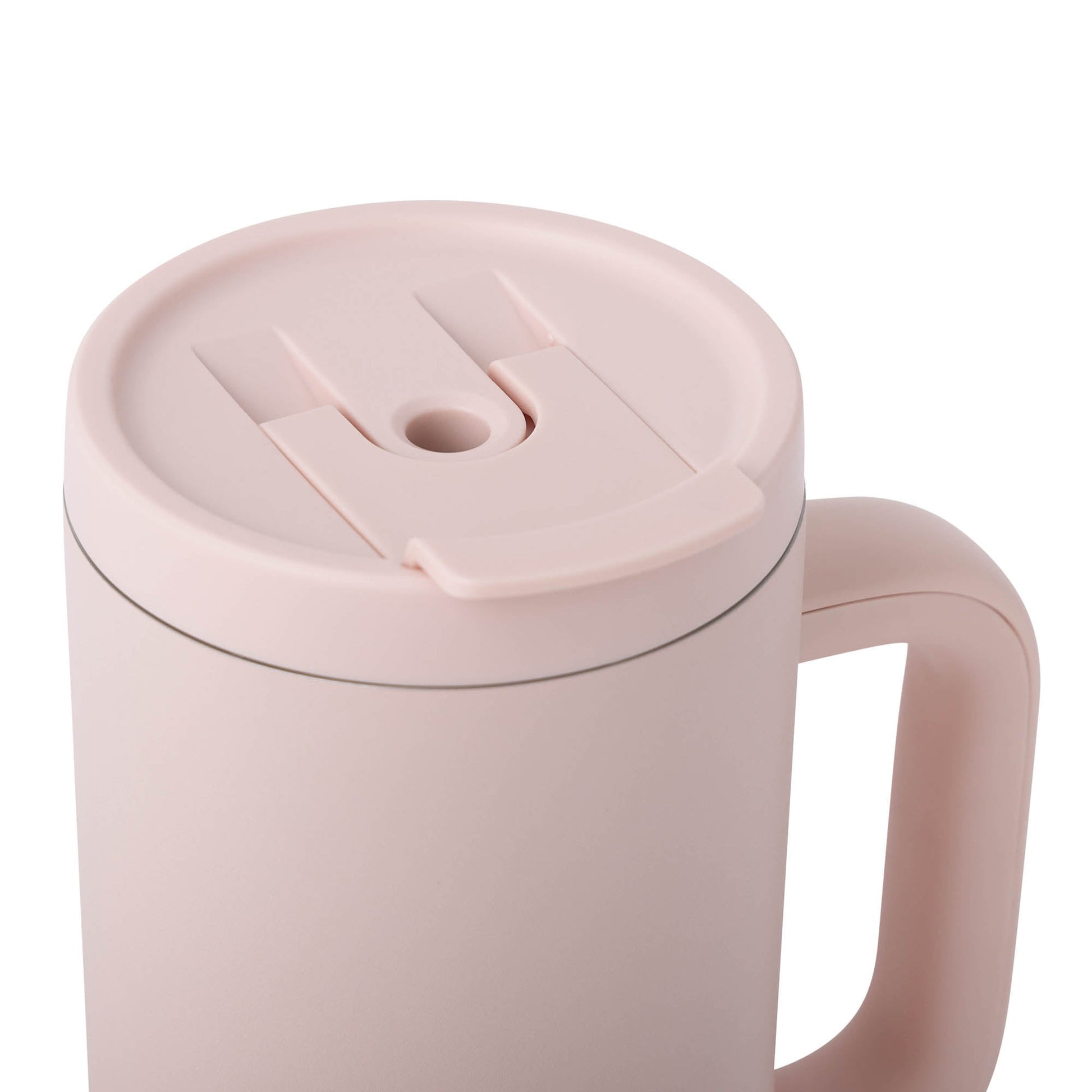 40-oz-leisure-tumbler-m0 CoreHome_MannaHydration_Whites_Raw-48.jpg