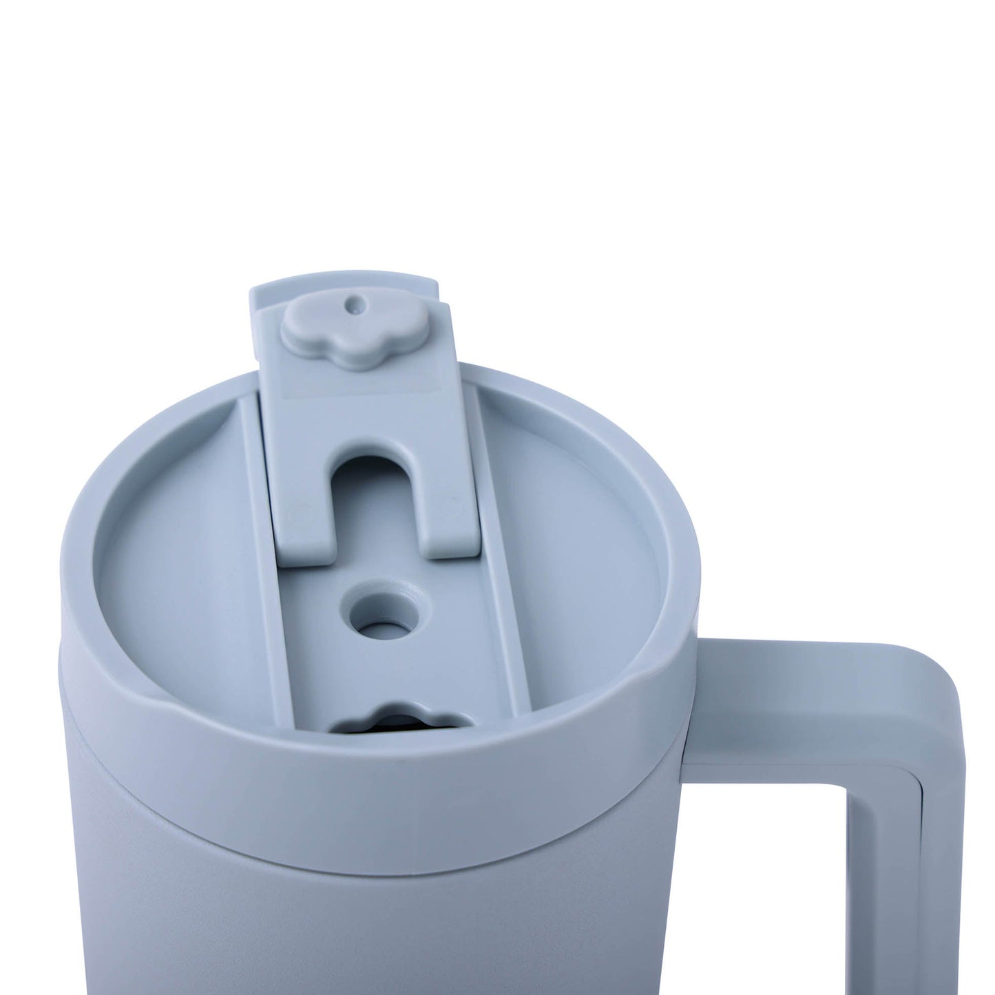 40-oz-top-tumbler-h5 CoreHome_MannaHydration_Whites_Raw-49.jpg