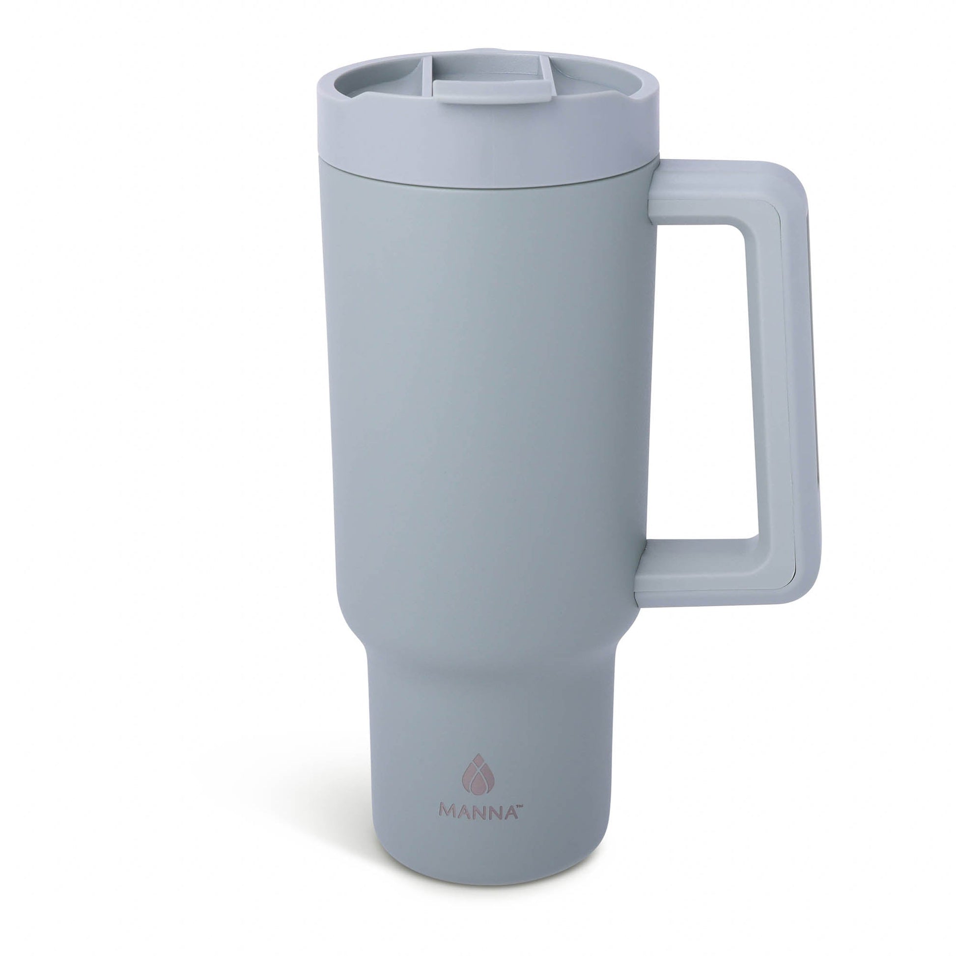 40-oz-top-tumbler-h5 CoreHome_MannaHydration_Whites_Raw-5.jpg