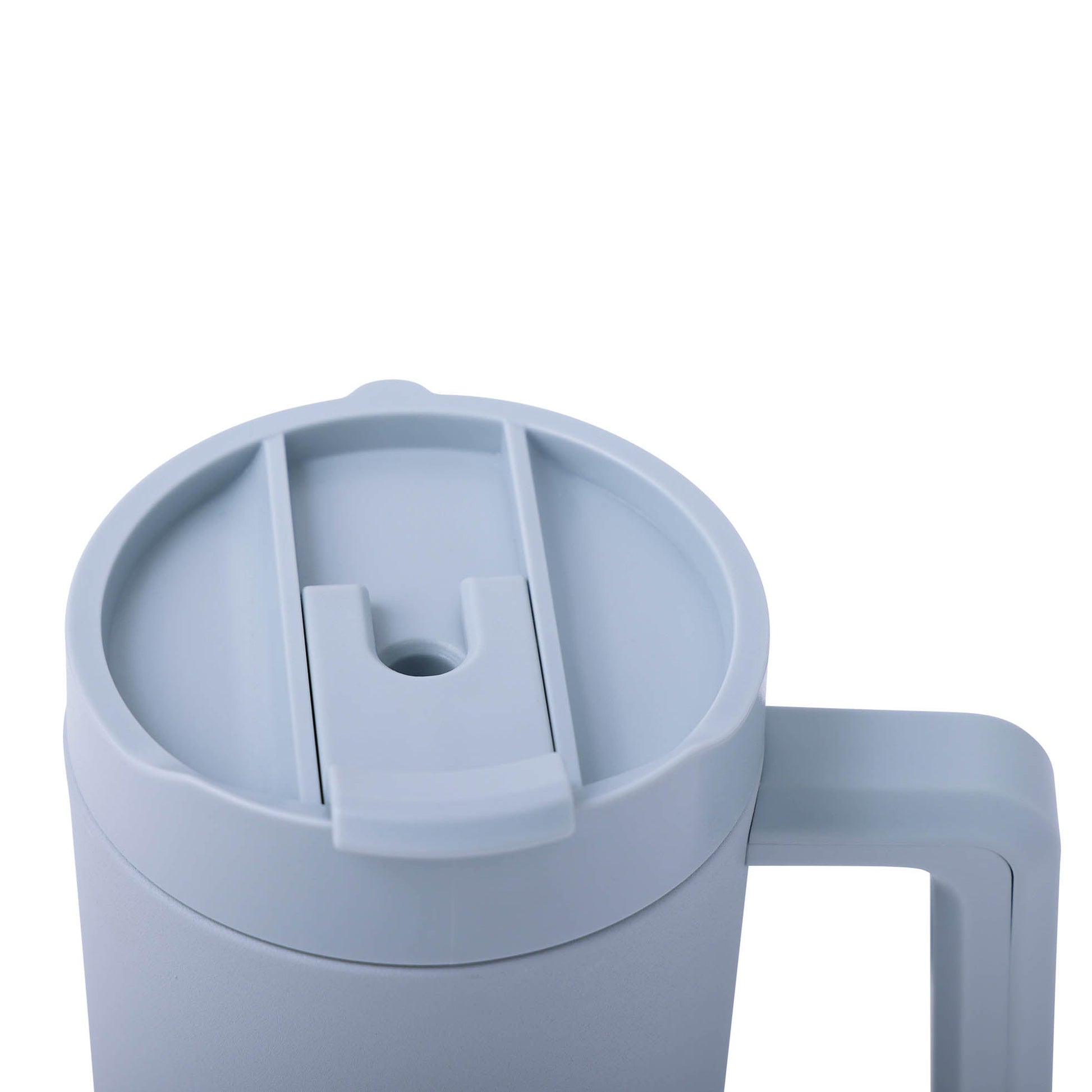 40-oz-top-tumbler-h5 CoreHome_MannaHydration_Whites_Raw-50.jpg