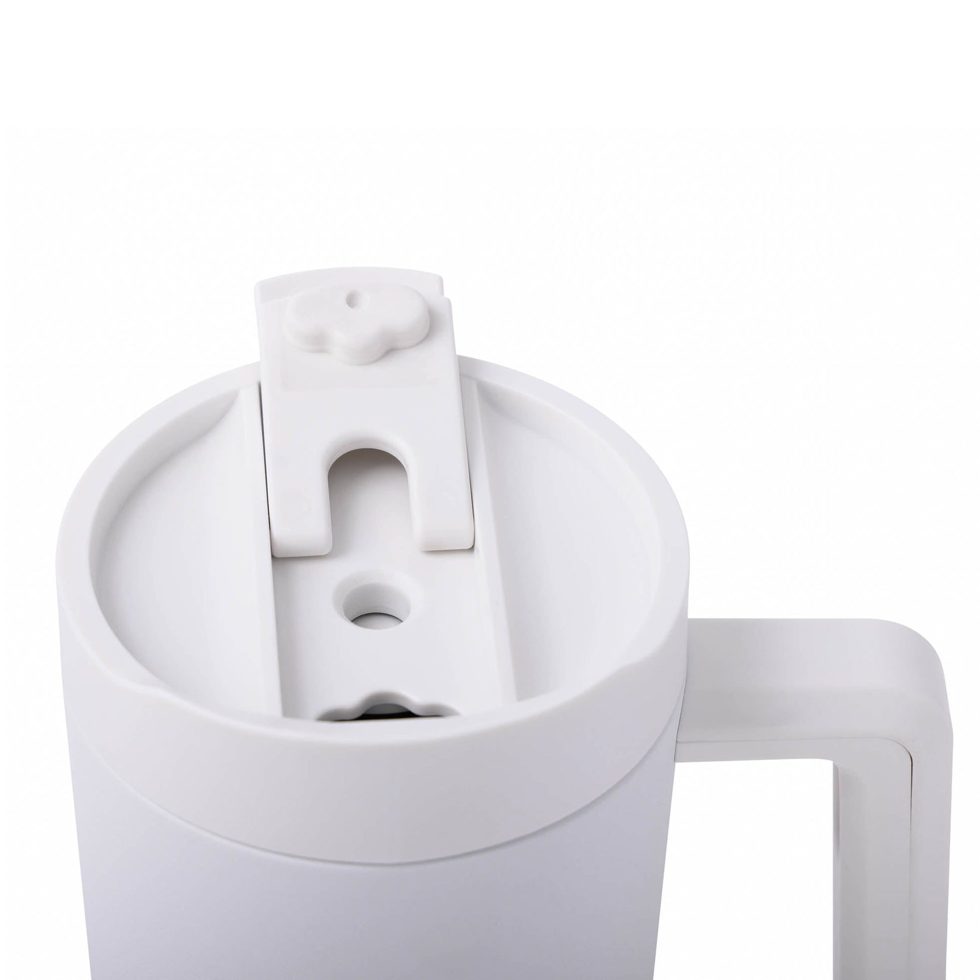 40-oz-top-tumbler-h5 CoreHome_MannaHydration_Whites_Raw-51.jpg