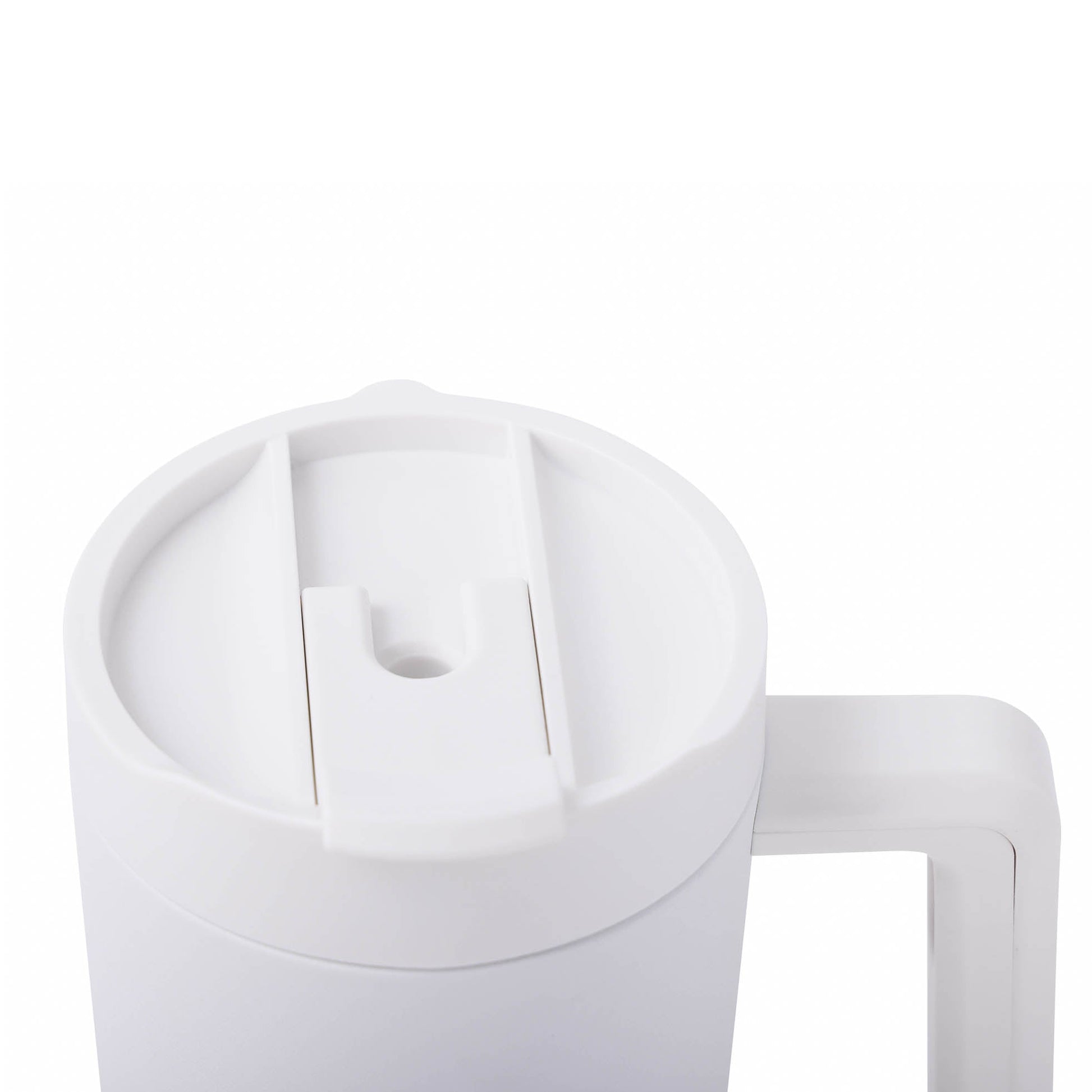 40-oz-top-tumbler-h5 CoreHome_MannaHydration_Whites_Raw-52.jpg