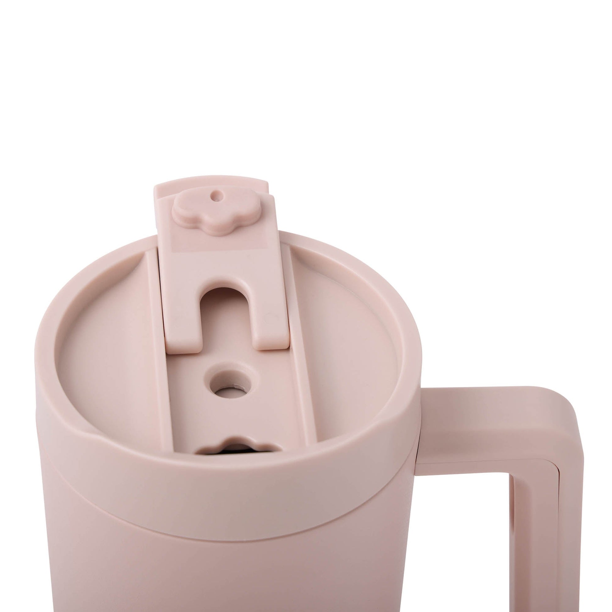 40-oz-top-tumbler-h5 CoreHome_MannaHydration_Whites_Raw-53.jpg