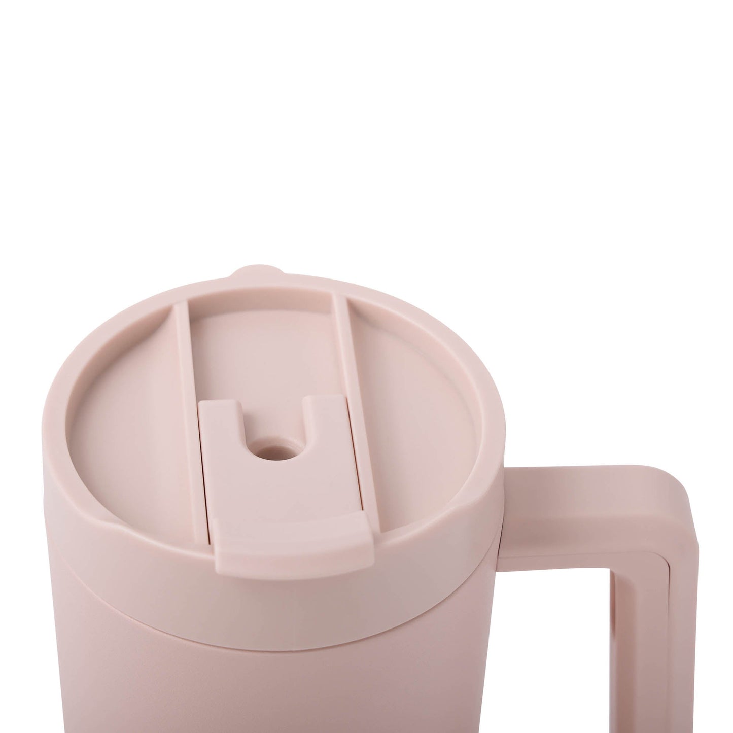40-oz-top-tumbler-h5 CoreHome_MannaHydration_Whites_Raw-54.jpg