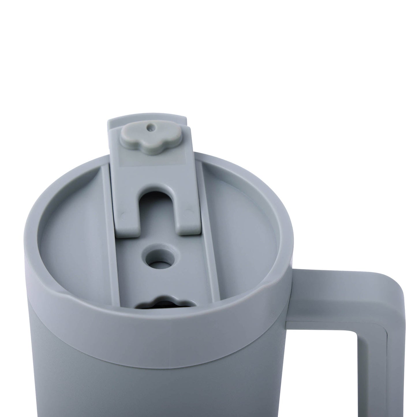 40-oz-top-tumbler-h5 CoreHome_MannaHydration_Whites_Raw-55.jpg