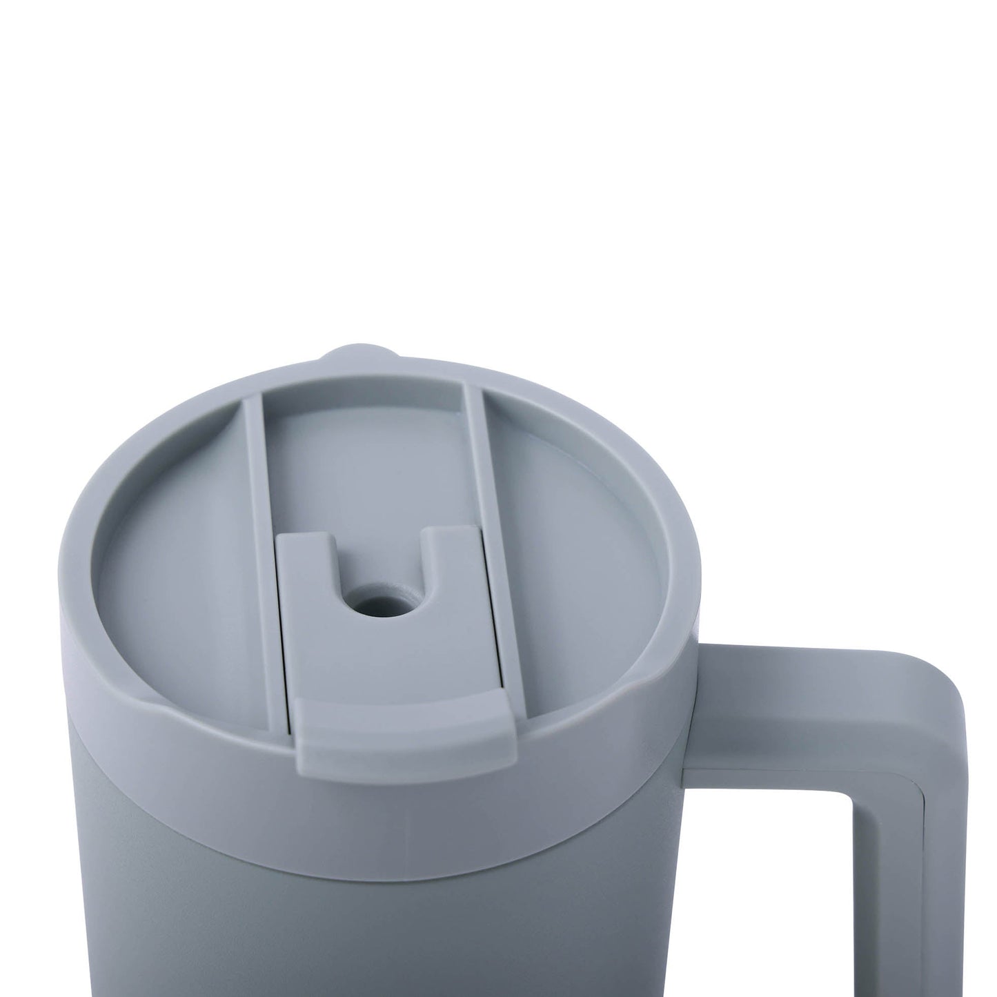 40-oz-top-tumbler-h5 CoreHome_MannaHydration_Whites_Raw-56.jpg