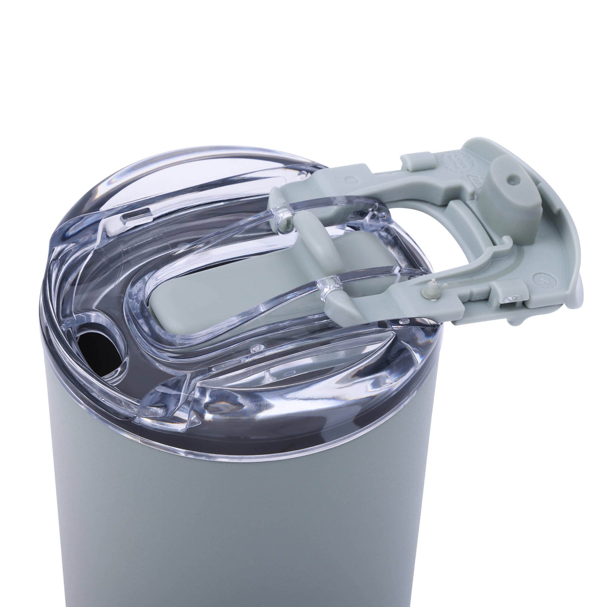 30-oz-groove-tumbler-d8 CoreHome_MannaHydration_Whites_Raw-57.jpg