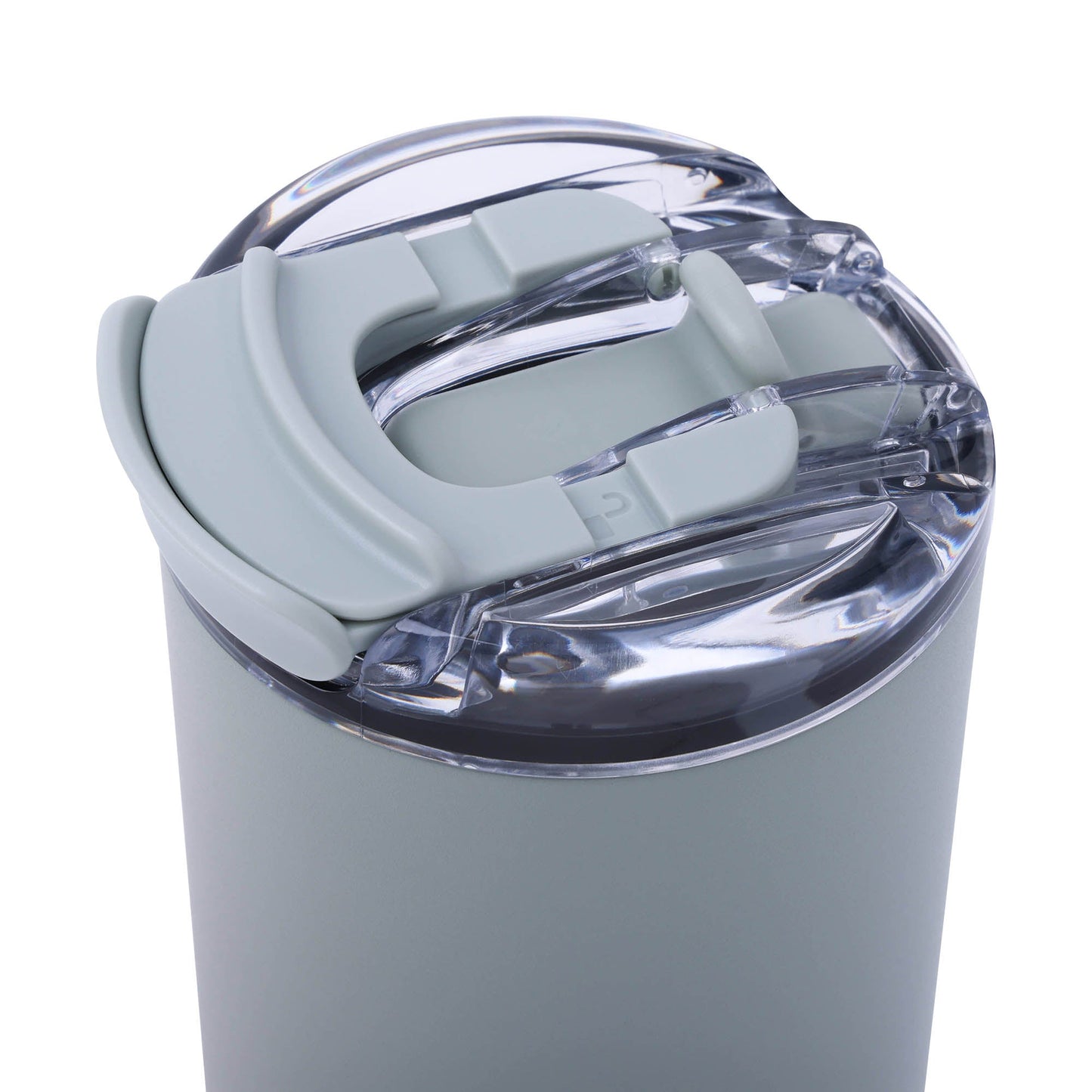 30-oz-groove-tumbler-d8 CoreHome_MannaHydration_Whites_Raw-58.jpg