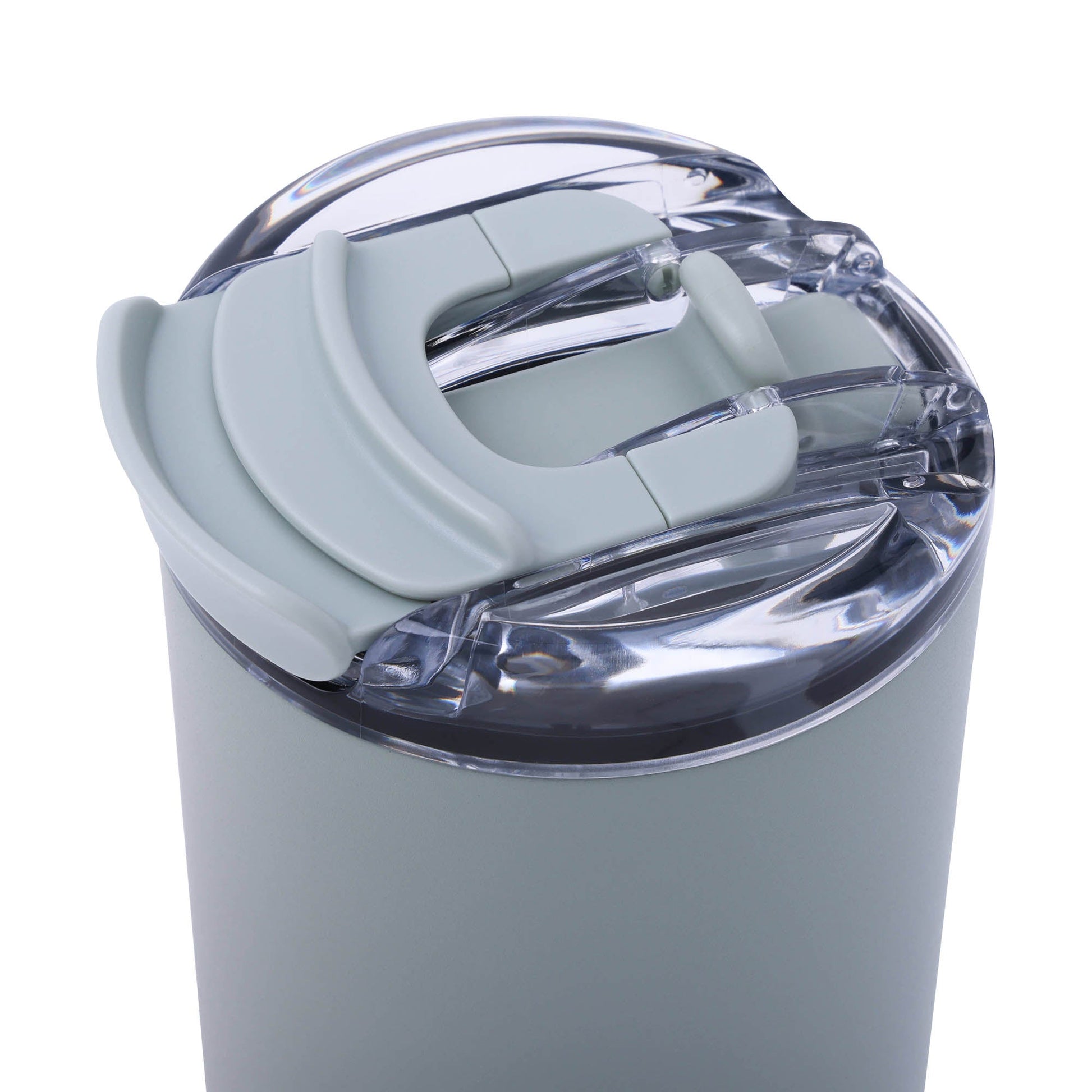 30-oz-groove-tumbler-d8 CoreHome_MannaHydration_Whites_Raw-59_d0b346e0-d648-4ed2-a8ef-61da7ec2191b.jpg