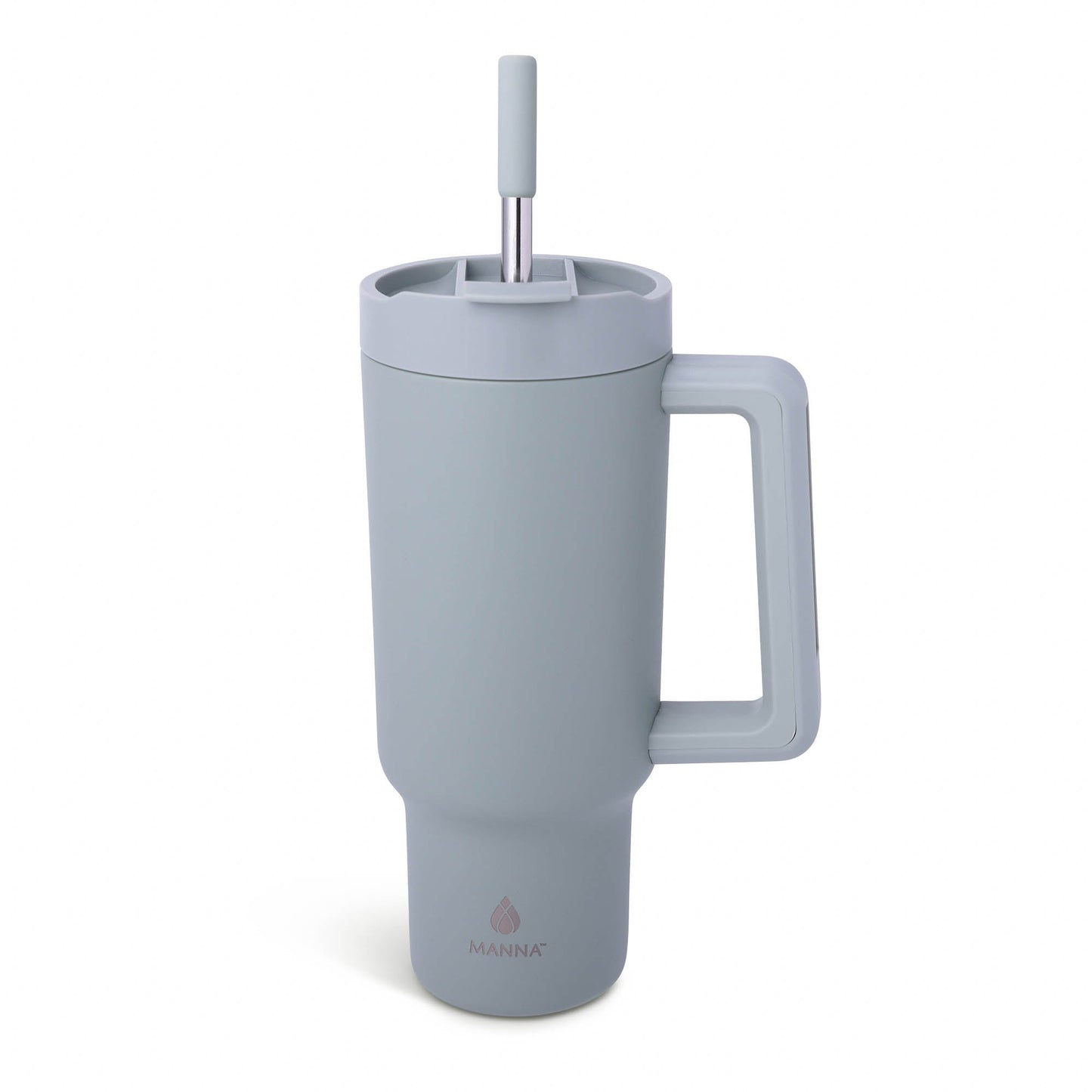 40-oz-top-tumbler-h5 CoreHome_MannaHydration_Whites_Raw-6.jpg