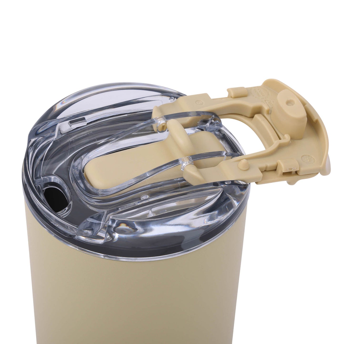 30-oz-groove-tumbler-d8 CoreHome_MannaHydration_Whites_Raw-60.jpg