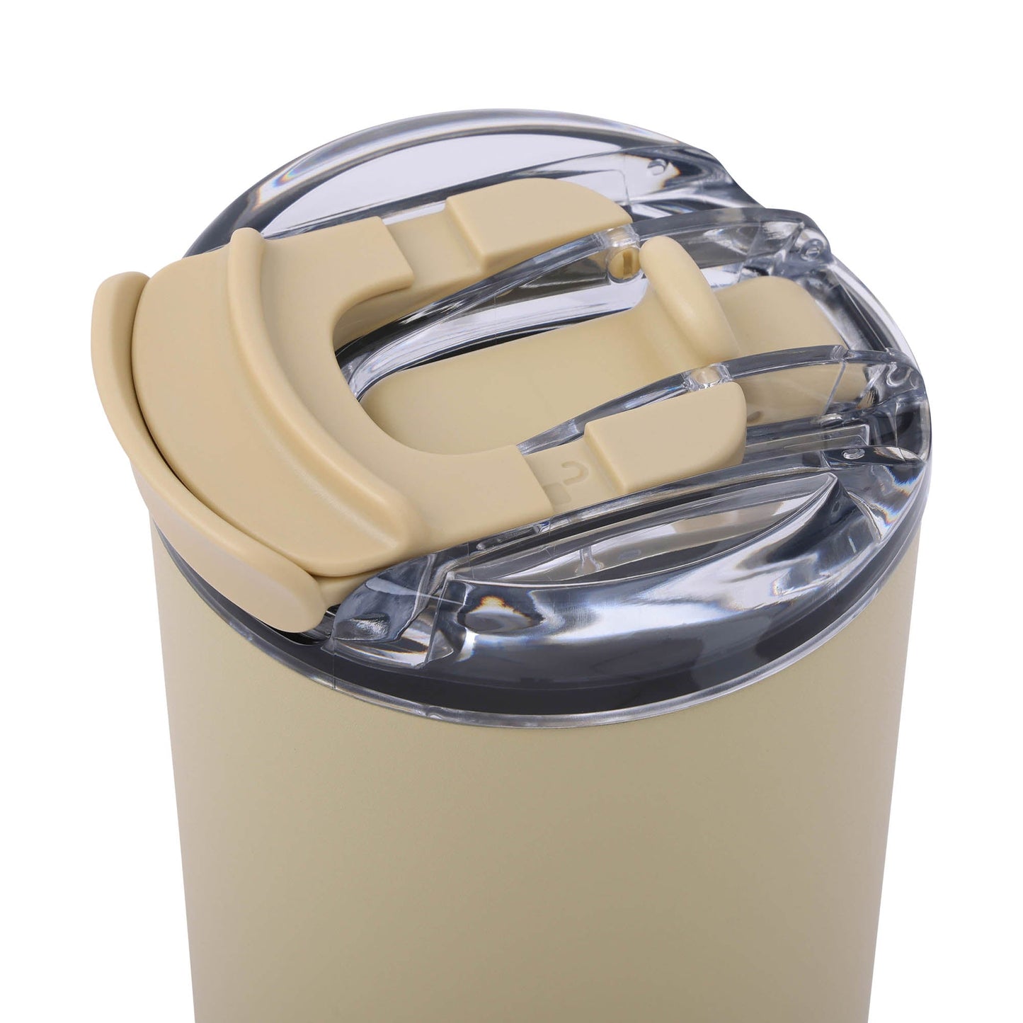 30-oz-groove-tumbler-d8 CoreHome_MannaHydration_Whites_Raw-61.jpg