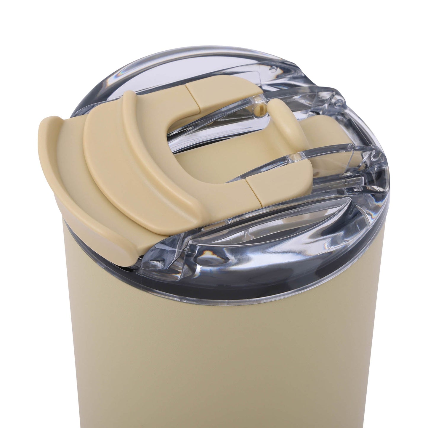 30-oz-groove-tumbler-d8 CoreHome_MannaHydration_Whites_Raw-62.jpg
