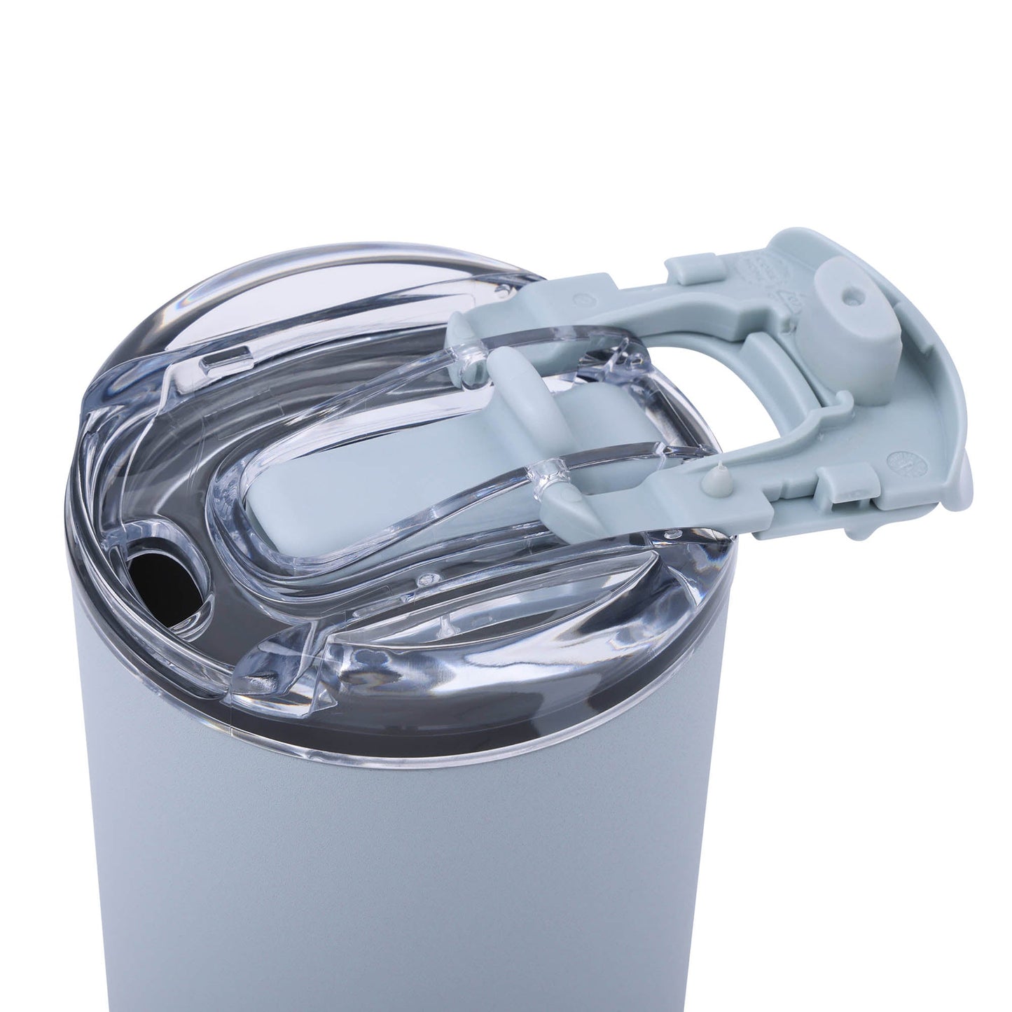 30-oz-groove-tumbler-d8 CoreHome_MannaHydration_Whites_Raw-63.jpg