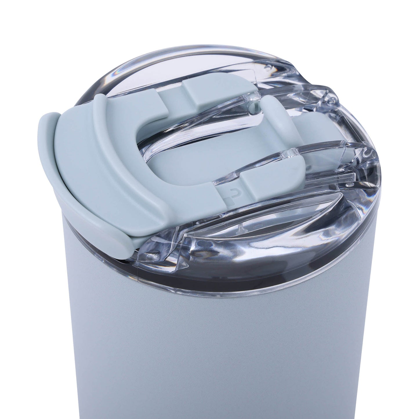 30-oz-groove-tumbler-d8 CoreHome_MannaHydration_Whites_Raw-64.jpg