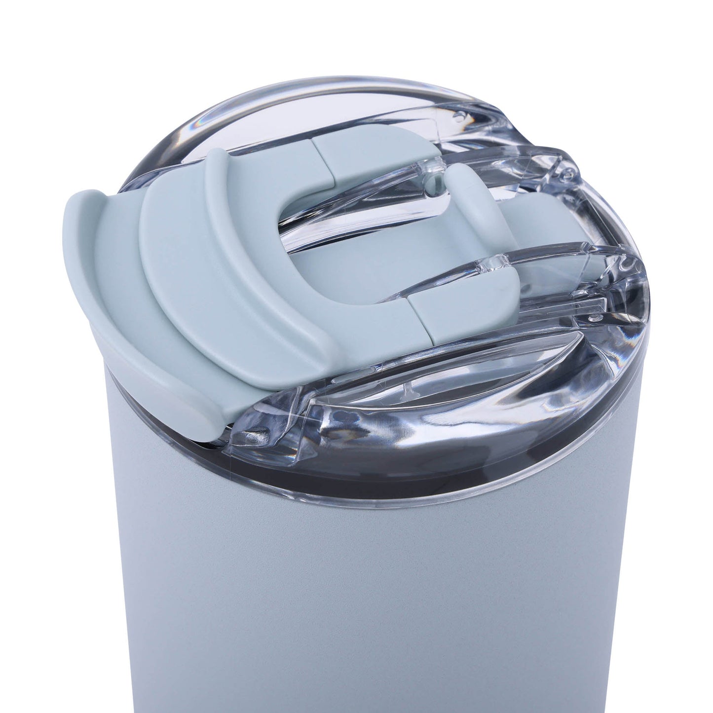 30-oz-groove-tumbler-d8 CoreHome_MannaHydration_Whites_Raw-65.jpg