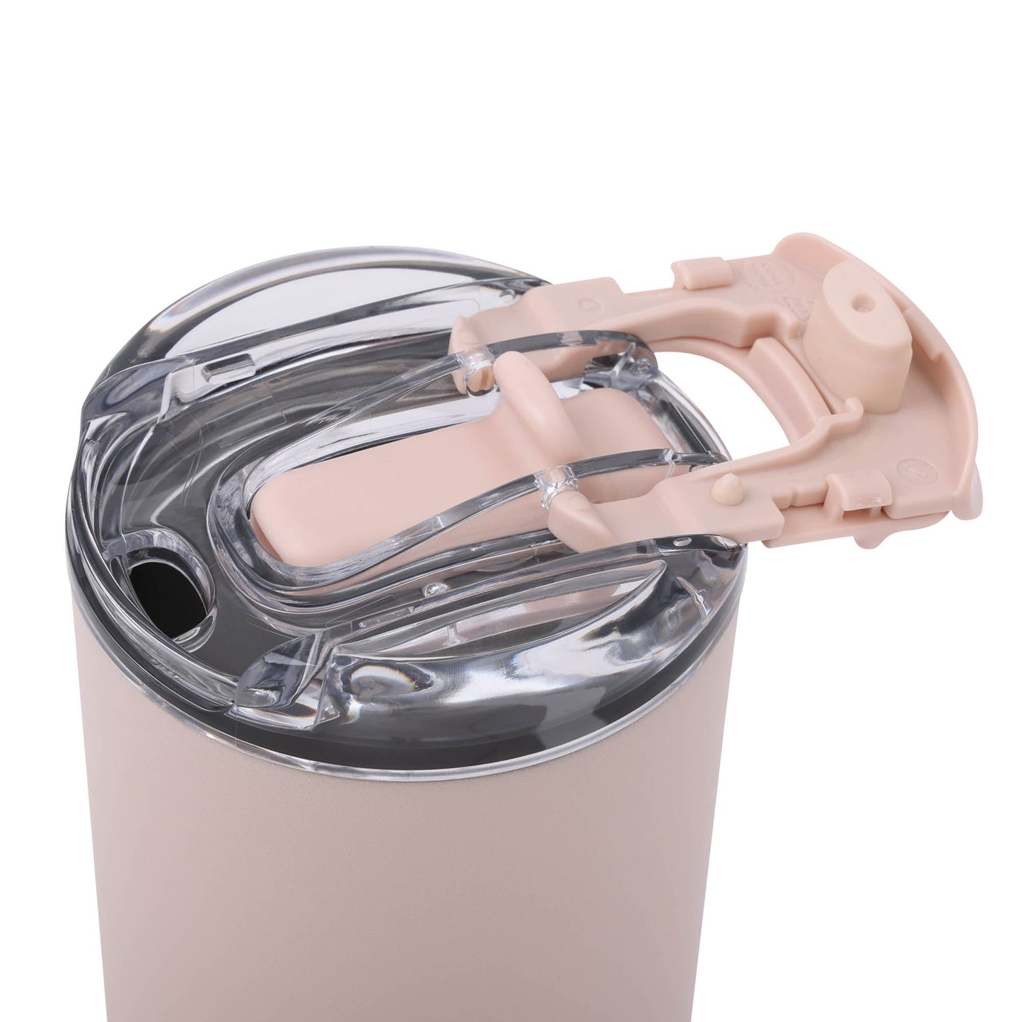 30-oz-groove-tumbler-d8 CoreHome_MannaHydration_Whites_Raw-66.jpg