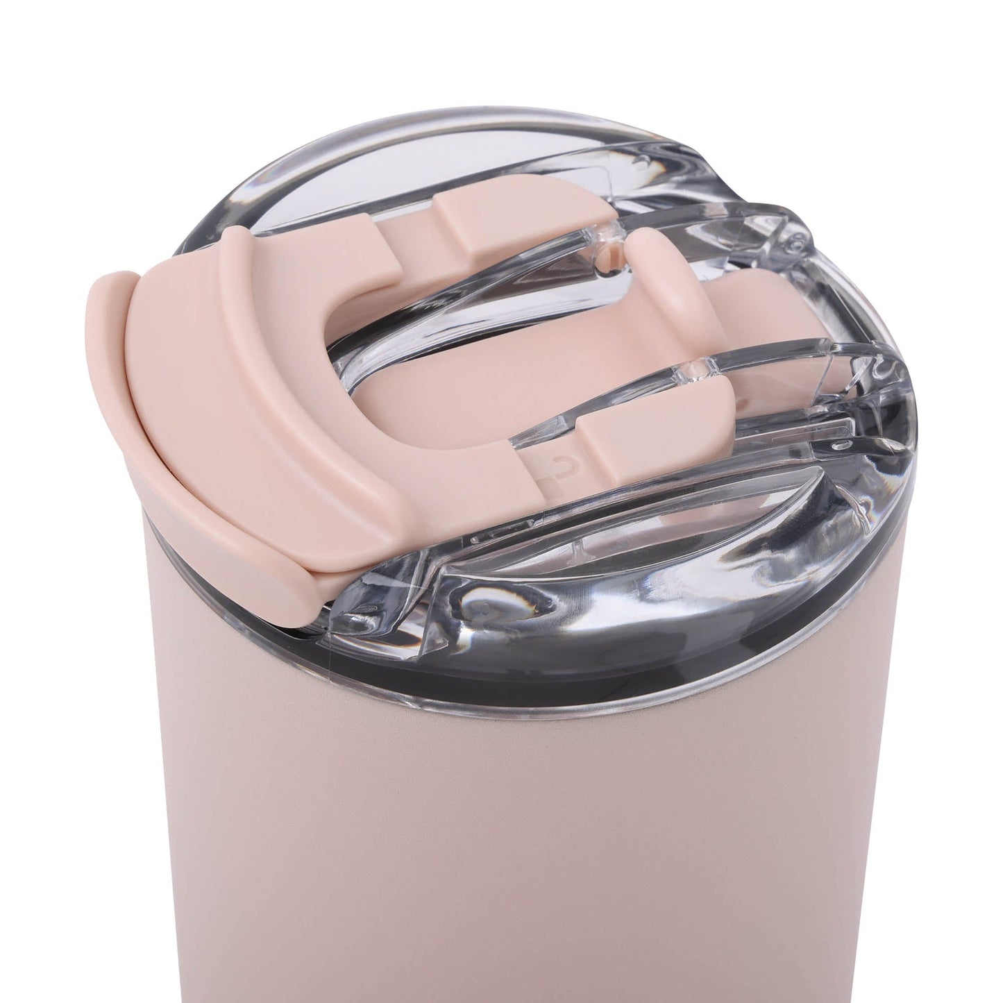 30-oz-groove-tumbler-d8 CoreHome_MannaHydration_Whites_Raw-67.jpg
