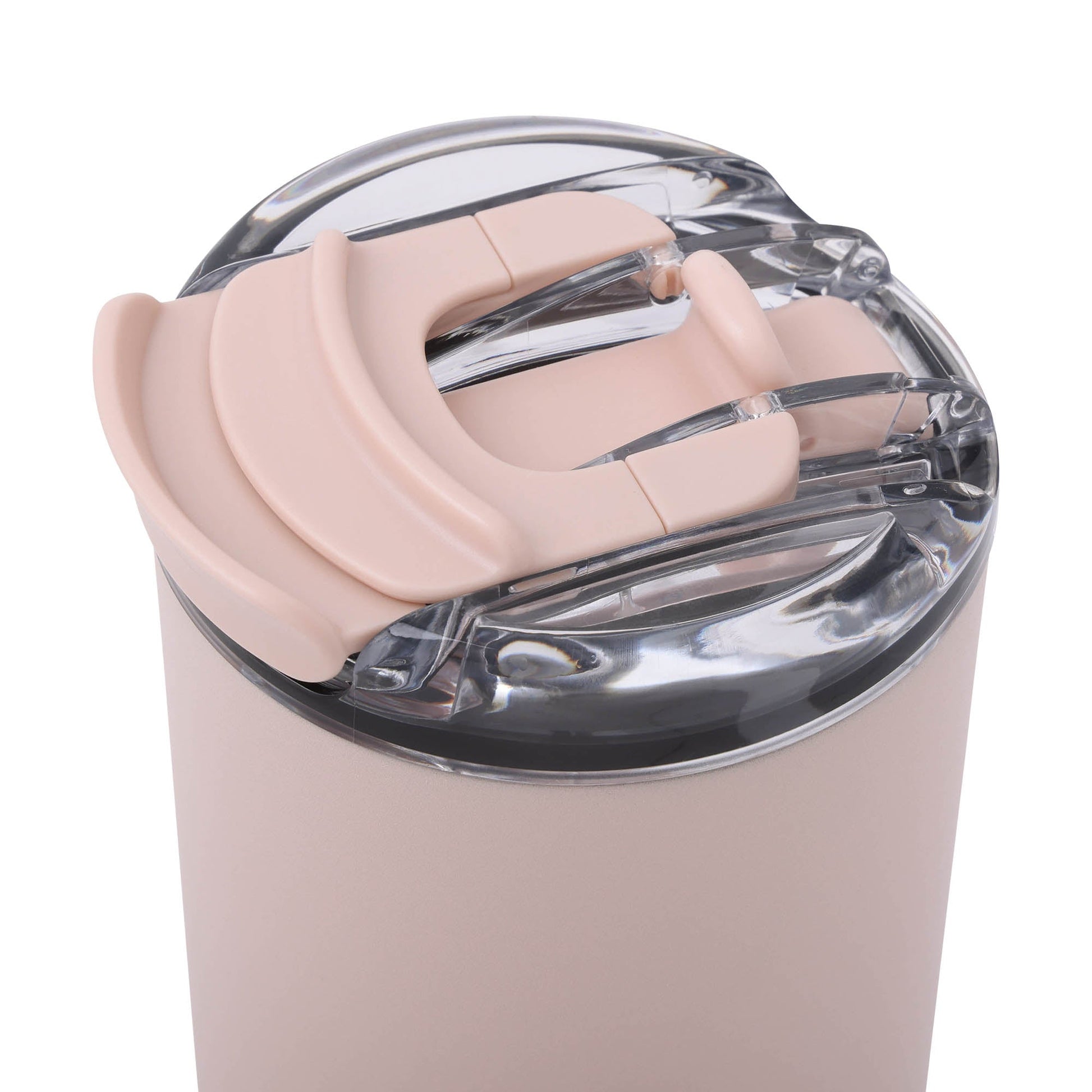 30-oz-groove-tumbler-d8 CoreHome_MannaHydration_Whites_Raw-68.jpg