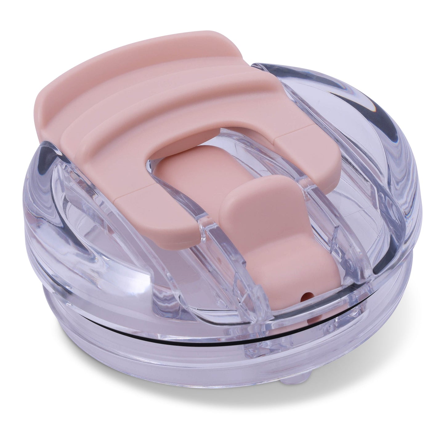 replacement-lid-for-groove-tumbler-y3 CoreHome_MannaHydration_Whites_Raw-69.jpg