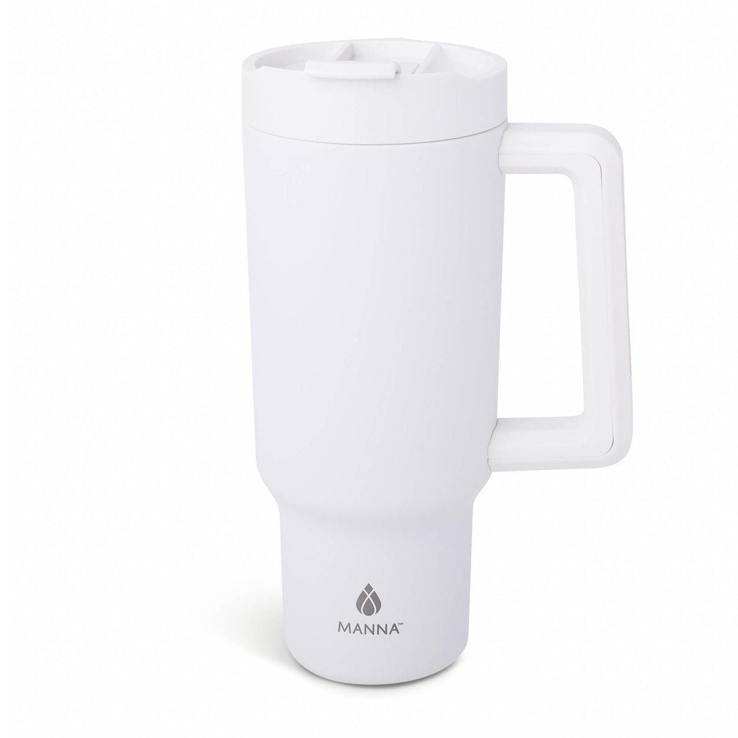40-oz-top-tumbler-h5 CoreHome_MannaHydration_Whites_Raw-7.jpg