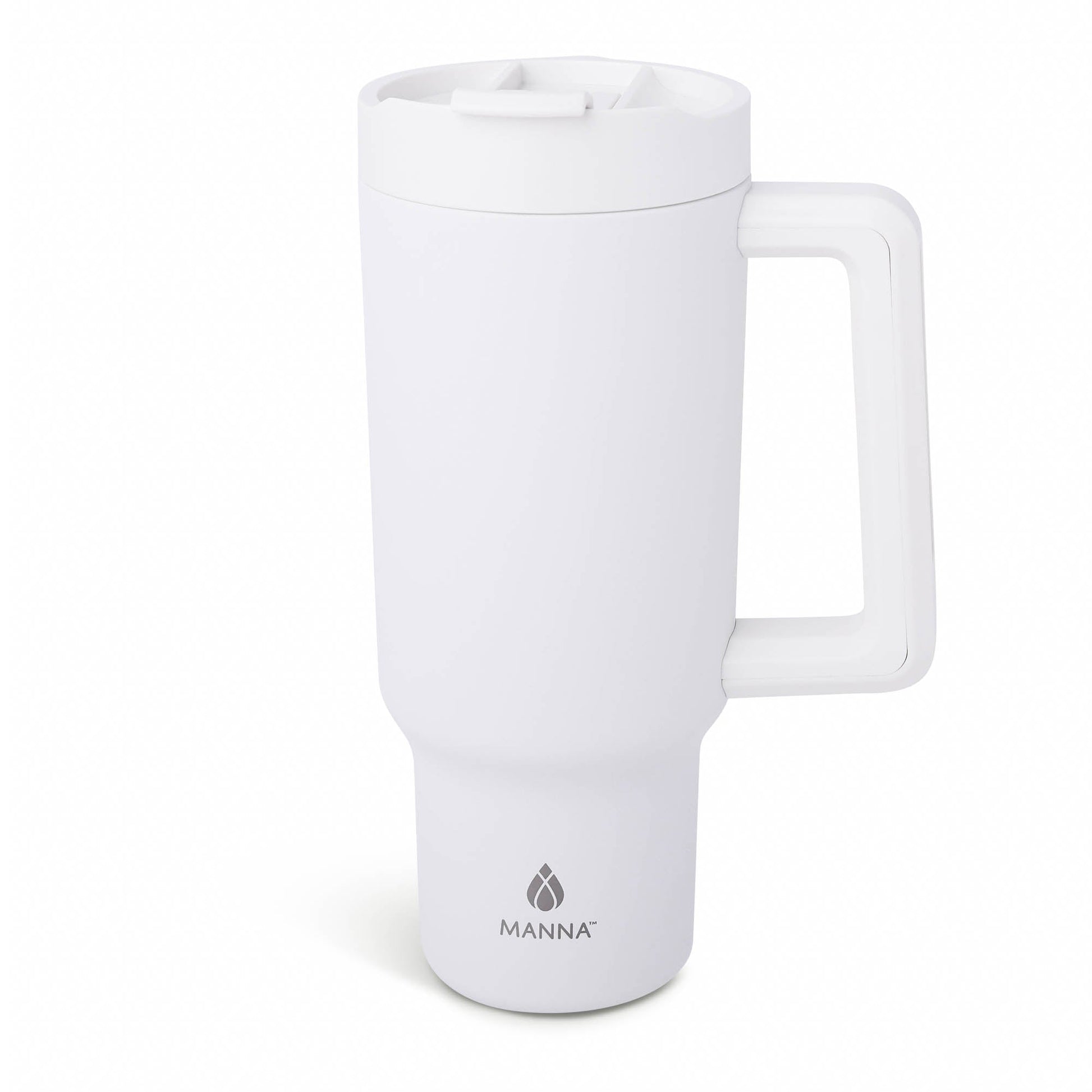 40-oz-top-tumbler-h5 CoreHome_MannaHydration_Whites_Raw-7.jpg