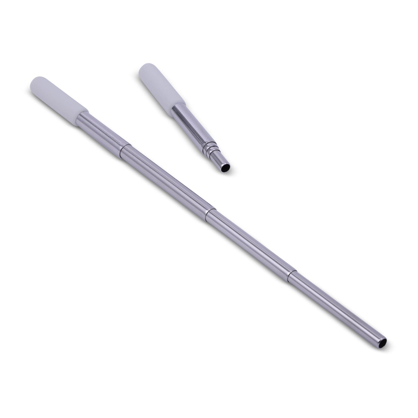 2pk-rogue-replacement-straw-grey-z8 CoreHome_MannaHydration_Whites_Raw-77_2.jpg