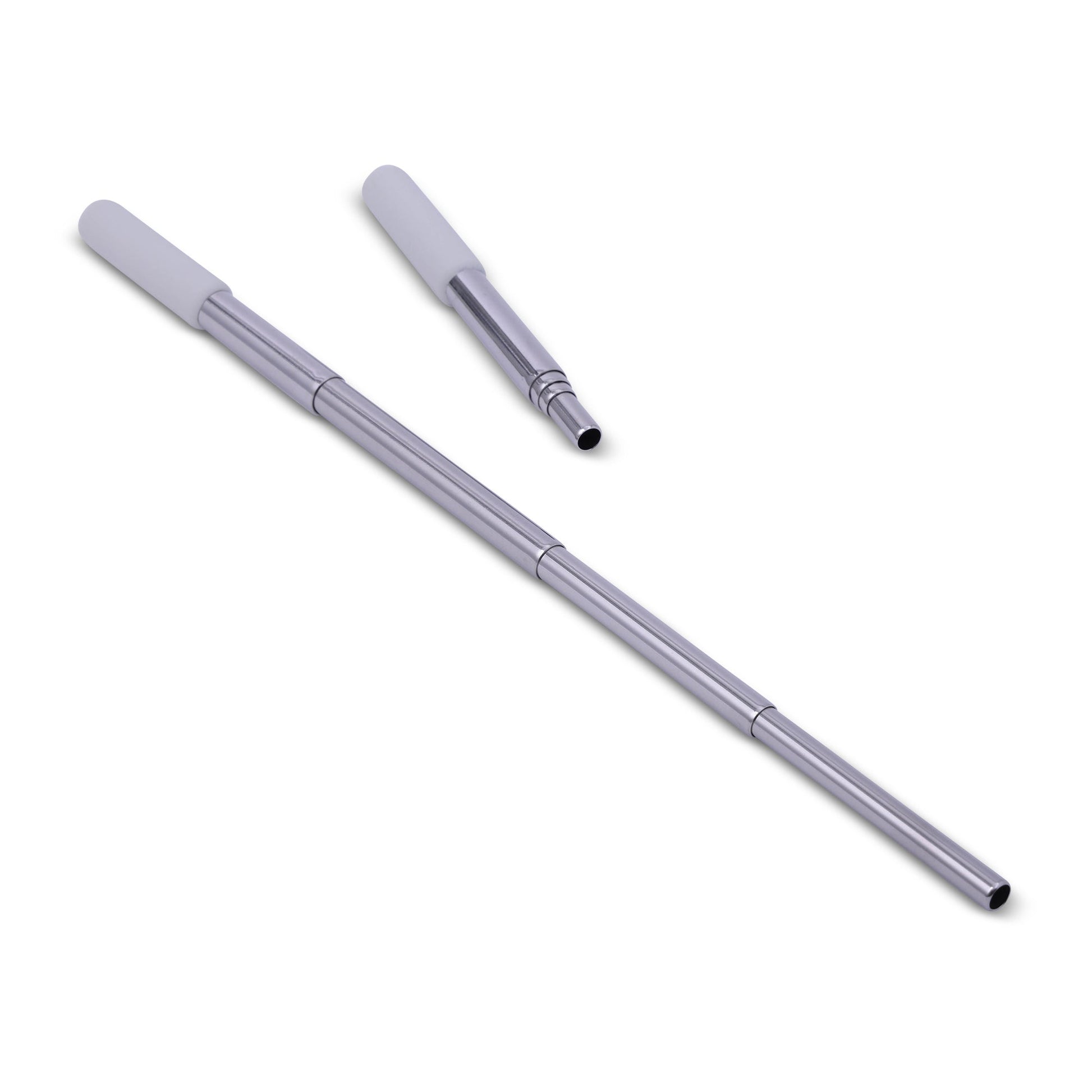 2pk-rogue-replacement-straw-grey-z8 CoreHome_MannaHydration_Whites_Raw-77_2.jpg