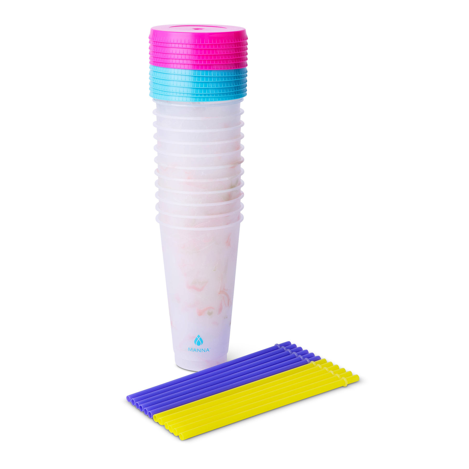 24-piece-marble-color-changing-cup-set-e9 CoreHome_MannaHydration_Whites_Raw-80.png