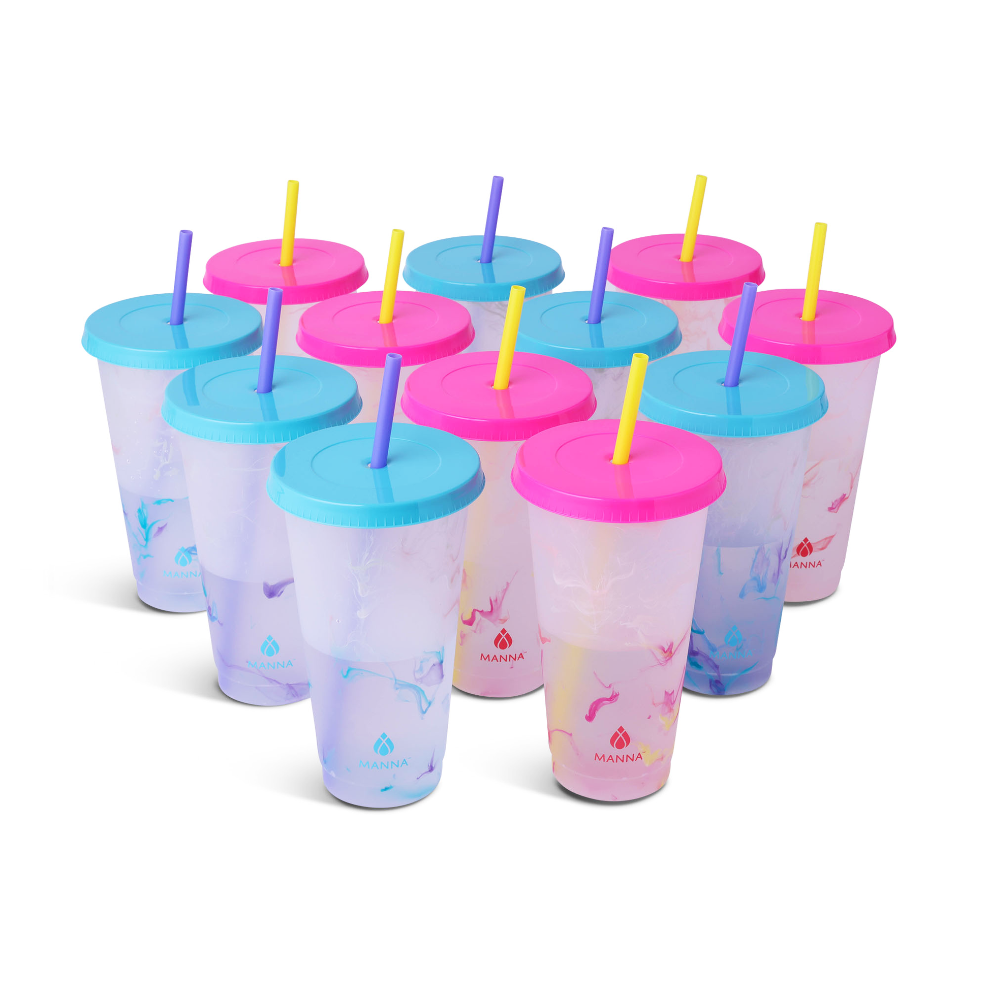 24-piece-marble-color-changing-cup-set-e9 CoreHome_MannaHydration_Whites_Raw-82-copy.png