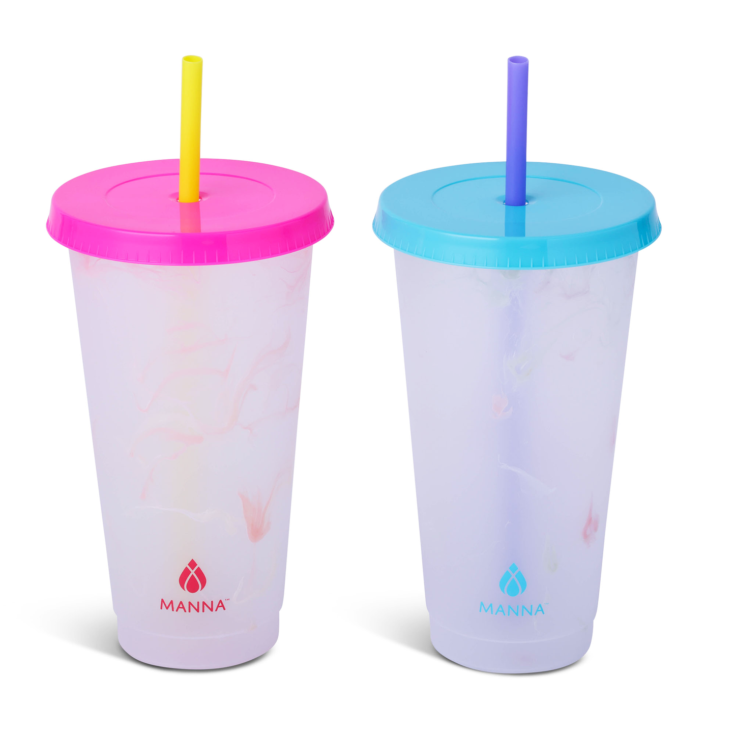 24-piece-marble-color-changing-cup-set-e9 CoreHome_MannaHydration_Whites_Raw-83-copy.png