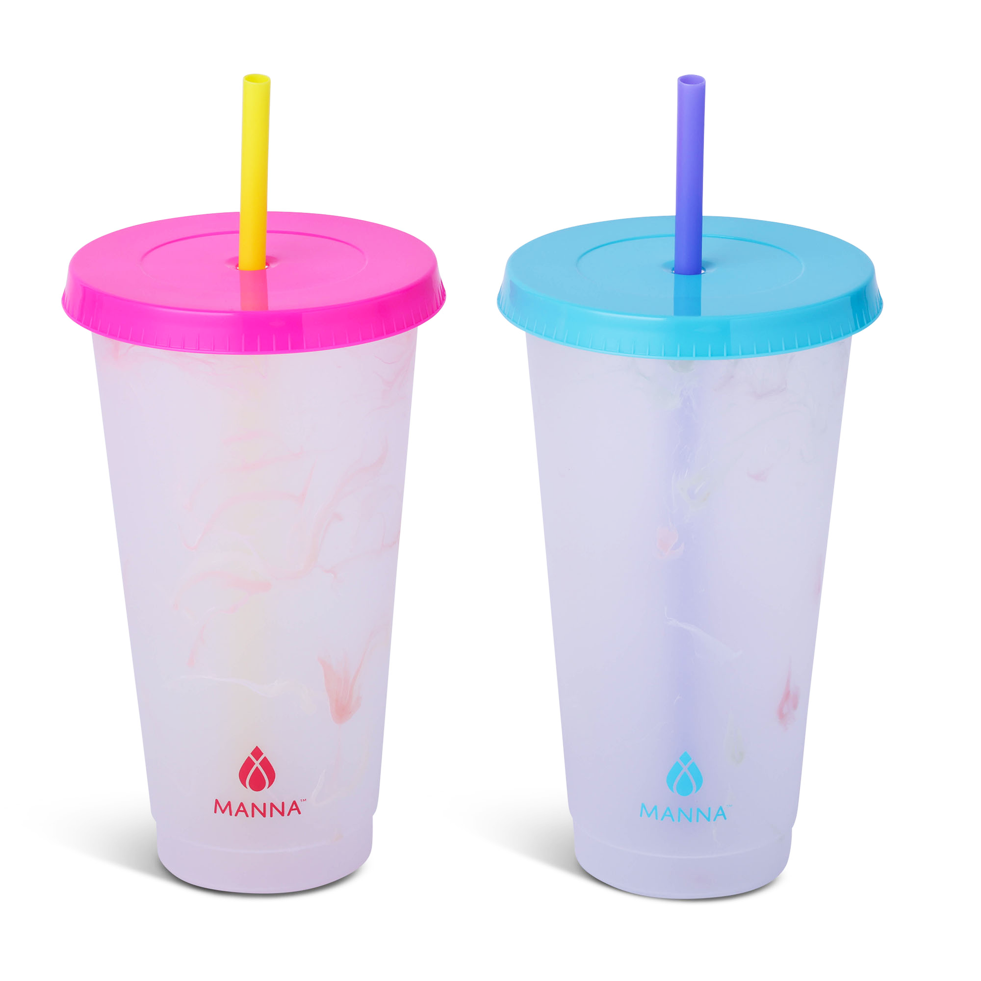 24-piece-marble-color-changing-cup-set-e9 CoreHome_MannaHydration_Whites_Raw-83-copy.png