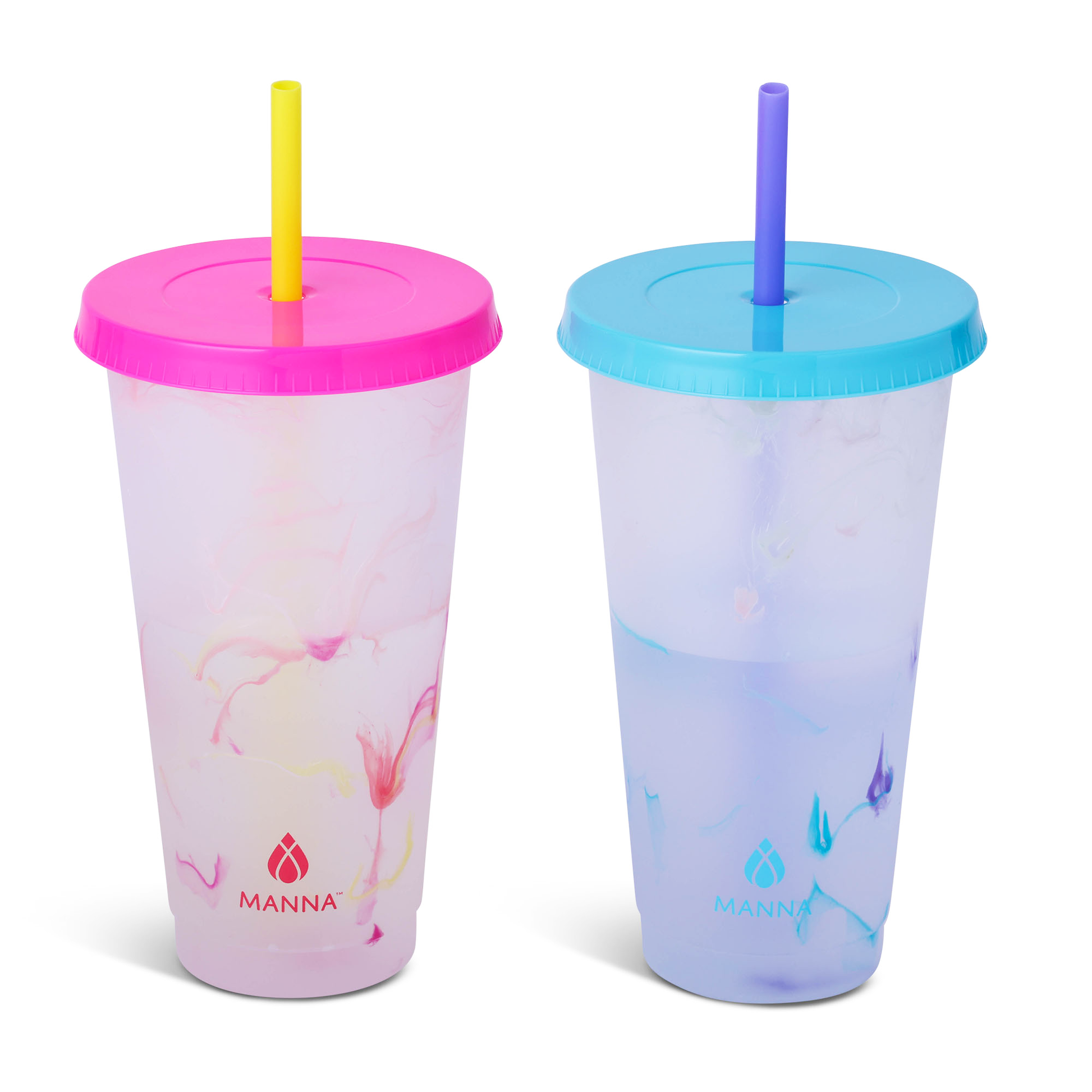 24-piece-marble-color-changing-cup-set-e9 CoreHome_MannaHydration_Whites_Raw-84-copy.png