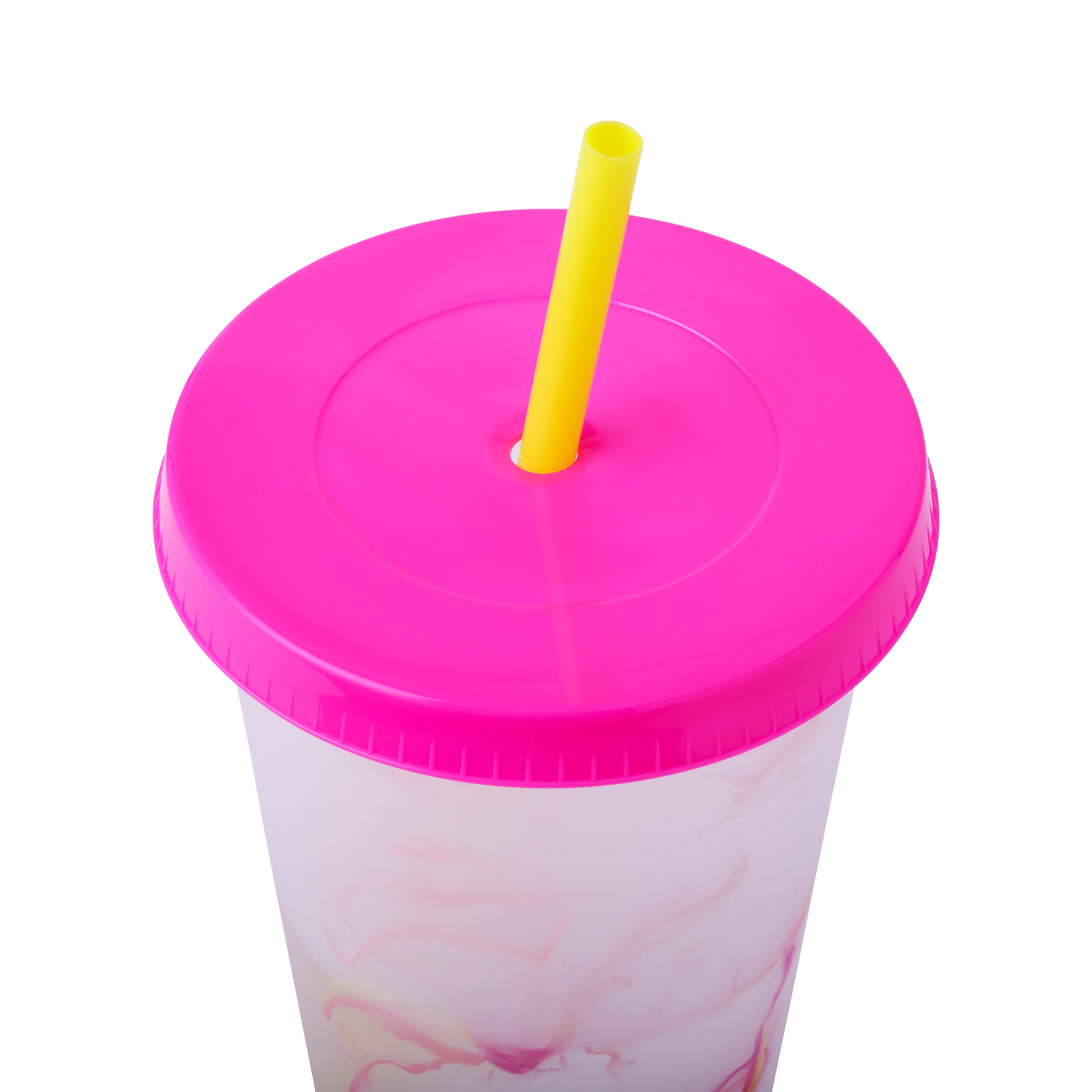24-piece-marble-color-changing-cup-set-e9 CoreHome_MannaHydration_Whites_Raw-85.png