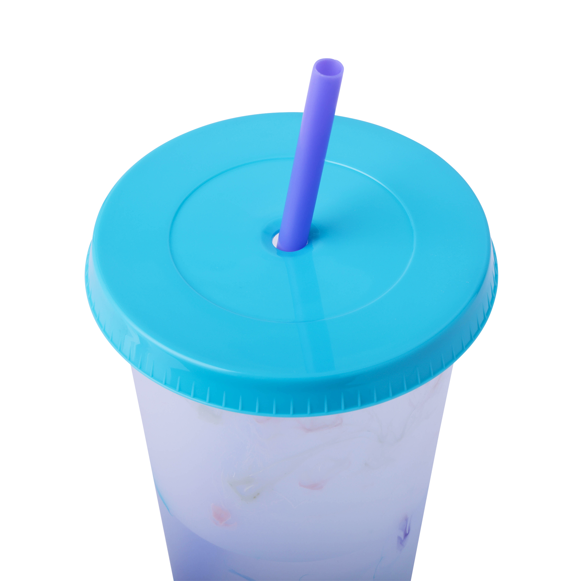 24-piece-marble-color-changing-cup-set-e9 CoreHome_MannaHydration_Whites_Raw-86.png