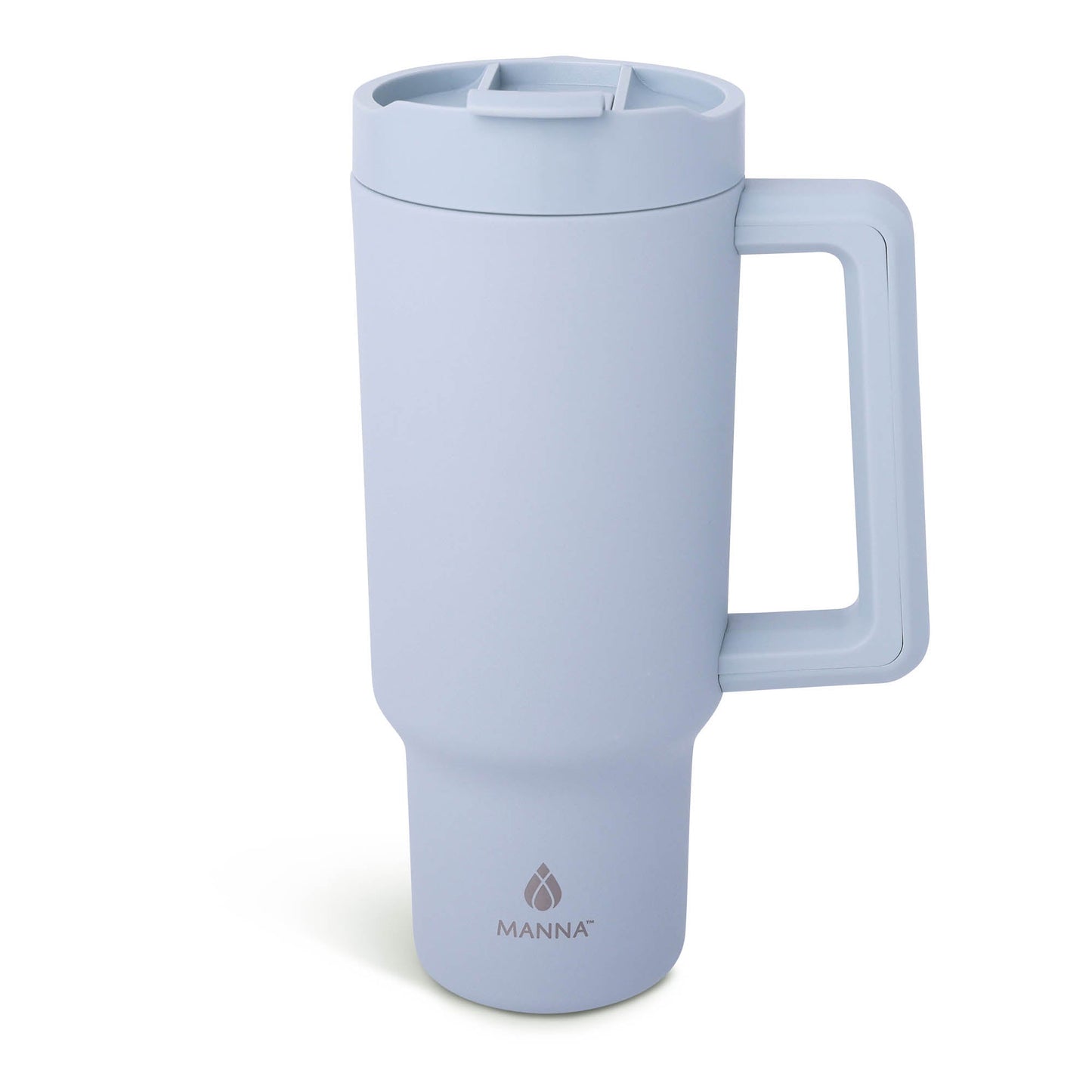 40-oz-top-tumbler-h5 CoreHome_MannaHydration_Whites_Raw-9.jpg
