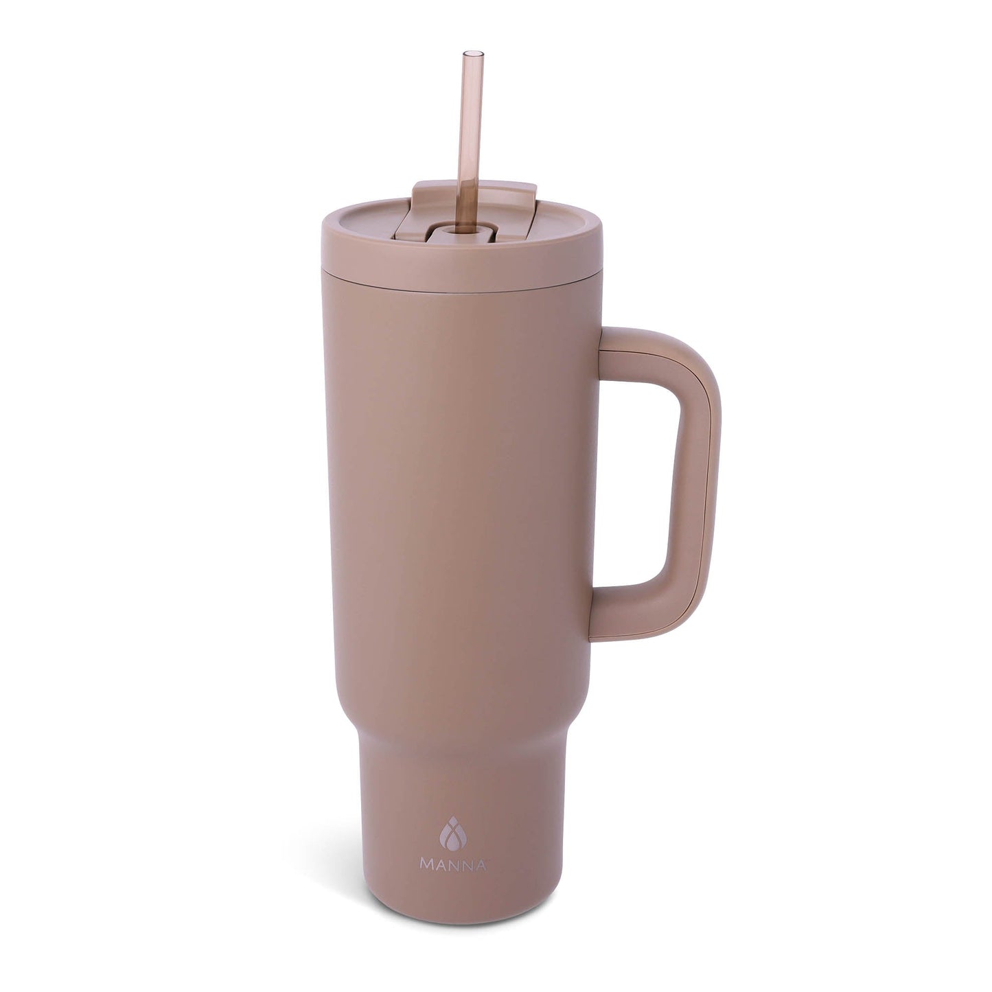 40-oz-leisure-tumbler-m0 CoreHome_MannaHydration_Whites_Raw.jpg
