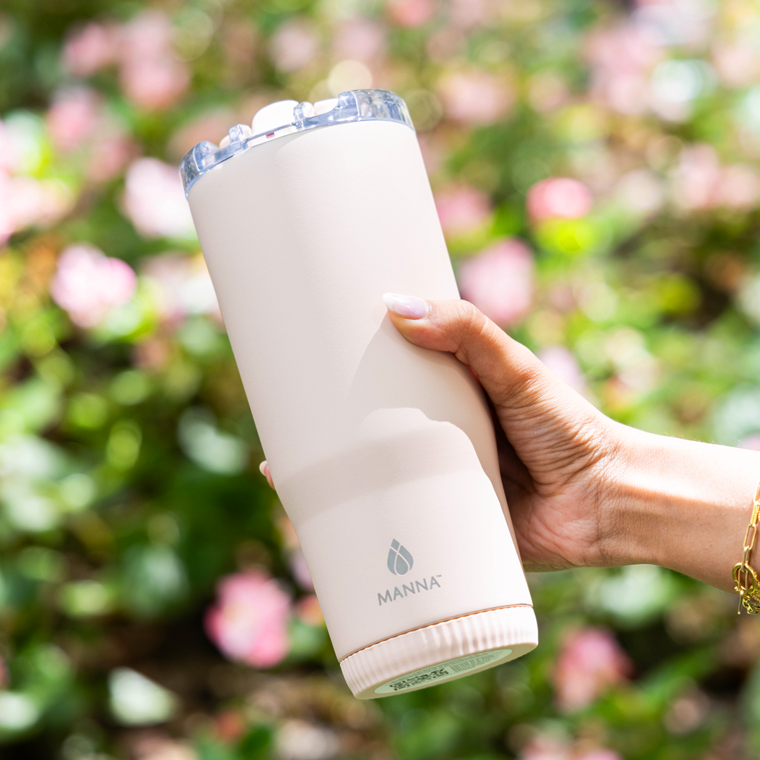 30-oz-groove-tumbler-d8 Core_Home_Manna_Lifestyle_AUG_13-11.png