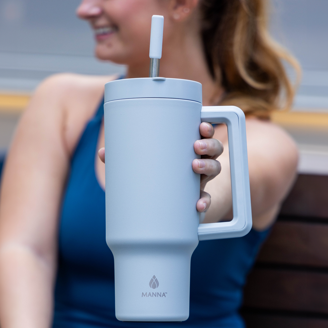 40-oz-top-tumbler-h5 Core_Home_Manna_Lifestyle_AUG_13-59.png