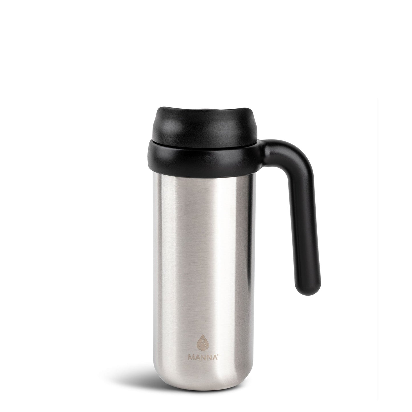 16-oz-mocha-travel-mug-f1 D_21561-WEB_01_1.jpg