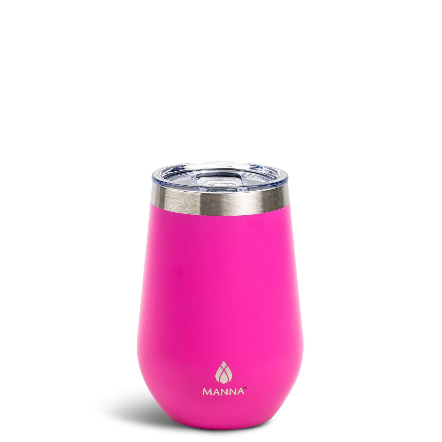 12-oz-wine-tumbler-v8 F1_21561-WEB_01_1.jpg