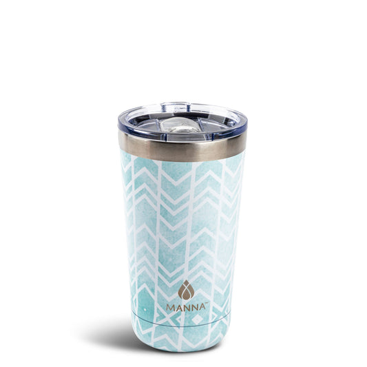 18-oz-ranger-pint-r5 FINAL2_21561-WEB_01_1.jpg