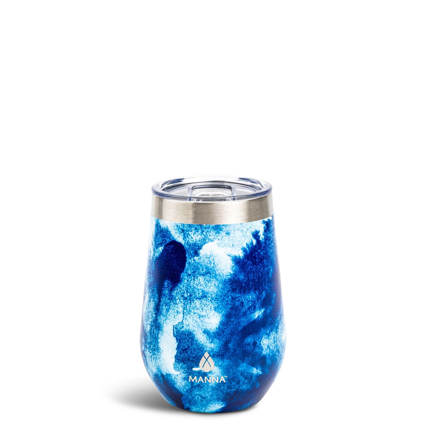12-oz-wine-tumbler-v8 FINAL_21561-WEB_01_1_344468c7-a37a-4f3d-9047-787eab21a908.jpg
