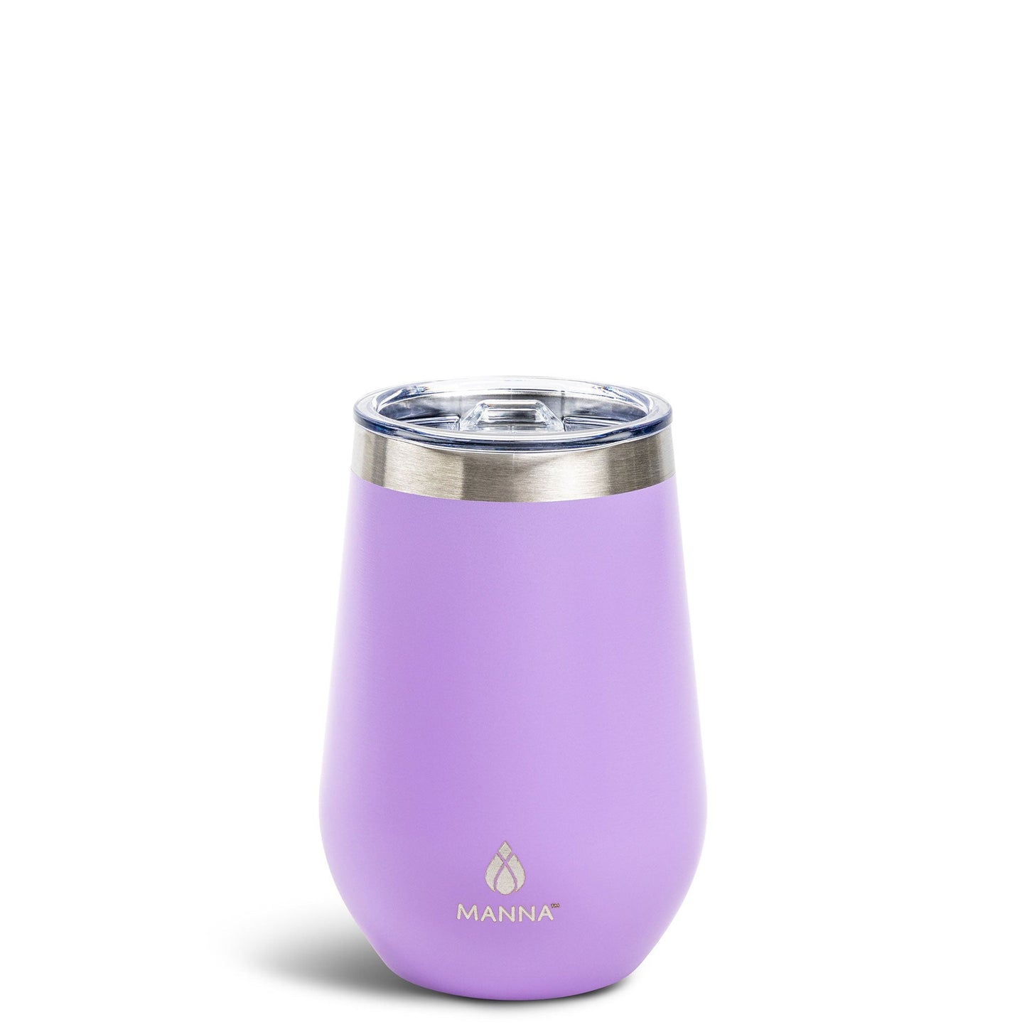 12-oz-wine-tumbler-v8 F_21561-WEB_01_1_b4d223e8-0aa5-4215-82bc-cfc09aaa4962.jpg