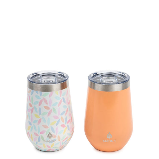 2-piece-springtime-wine-tumbler-set-h5 Floral_21561-WEB_01_1.jpg